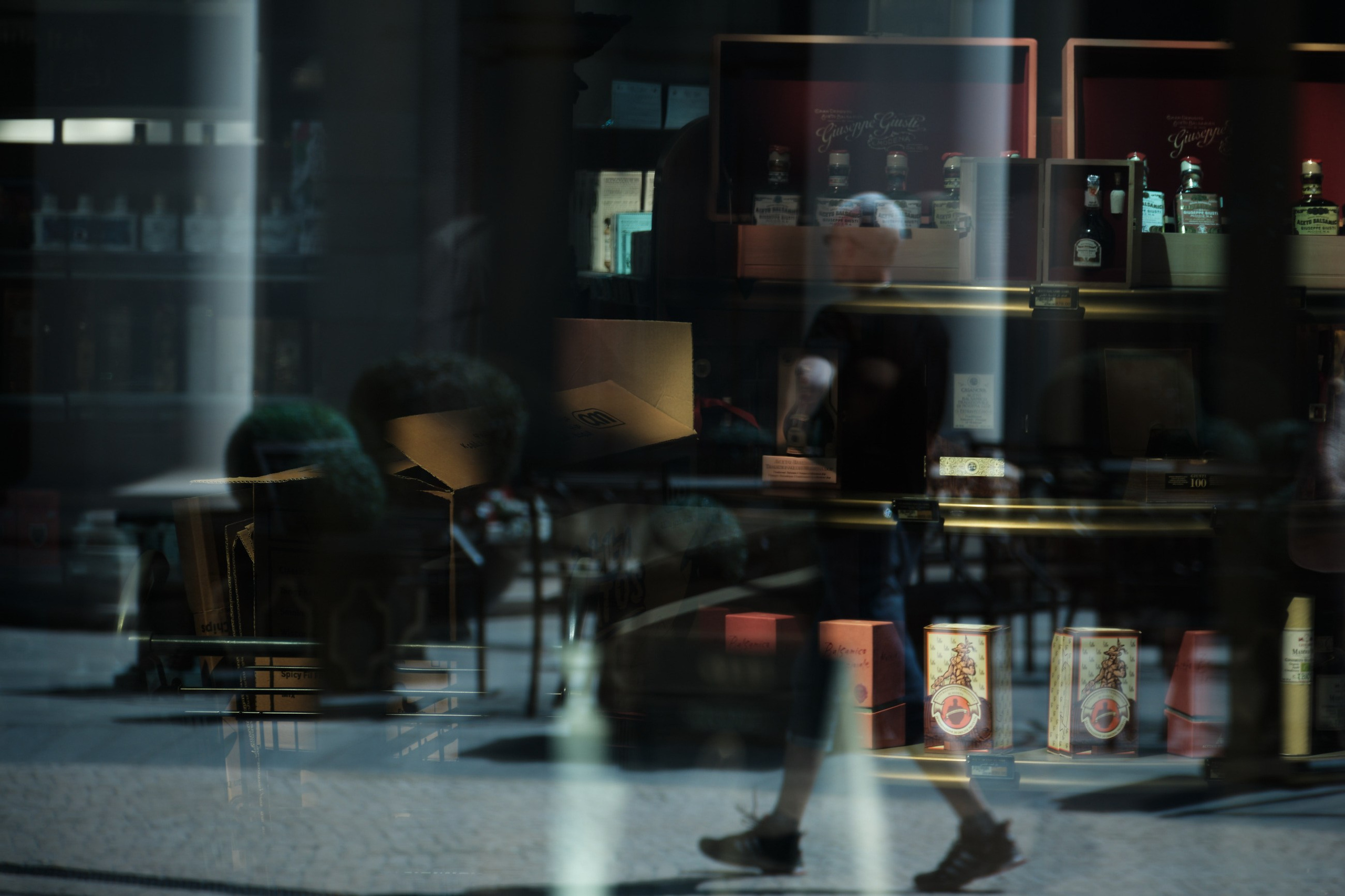 Оман. ОАЭ. Катар. Бахрейн. Юрий Березнюк. Фотожурналистика