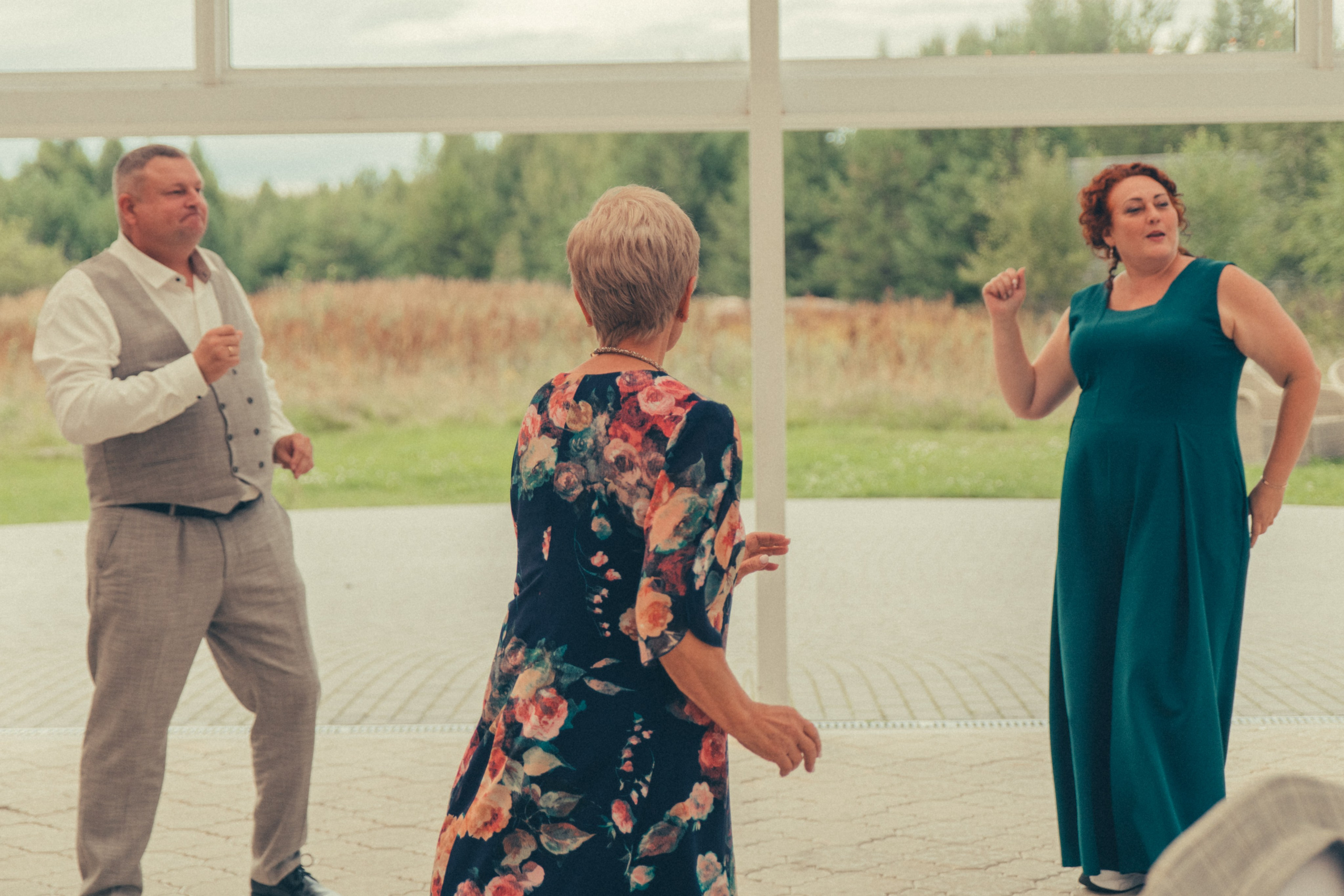 Портфолио. Фотограф Нина Ершова | Нижний Новгород, Москва, Выкса