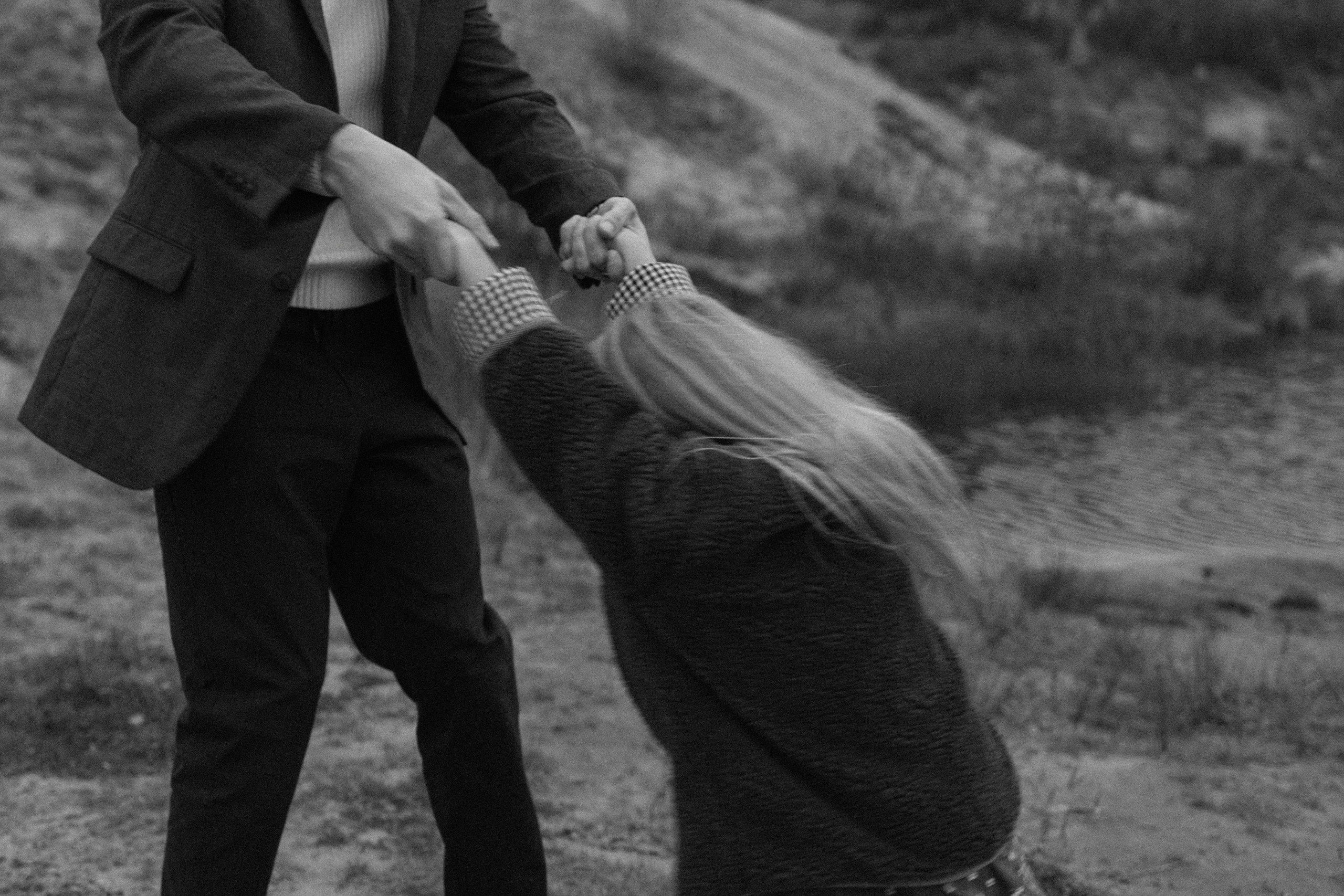 Семейная фотосессия на природе. Вера Пьянцева семейный, свадебный и парный фотограф в Санкт-Петербурге