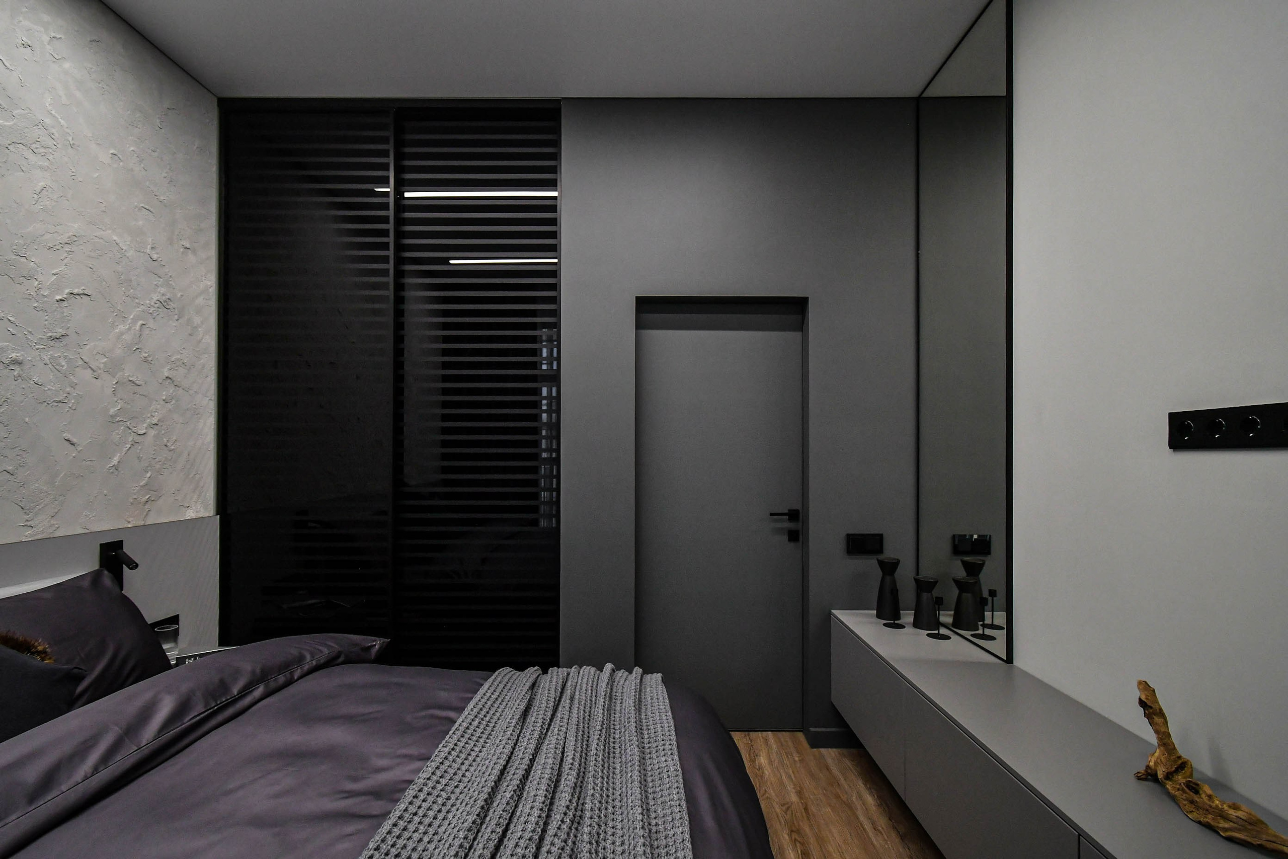 ДИЗАЙНЕРСКАЯ СЪЕМКА. Фотограф недвижимости в Красноярске Анна Шафарина