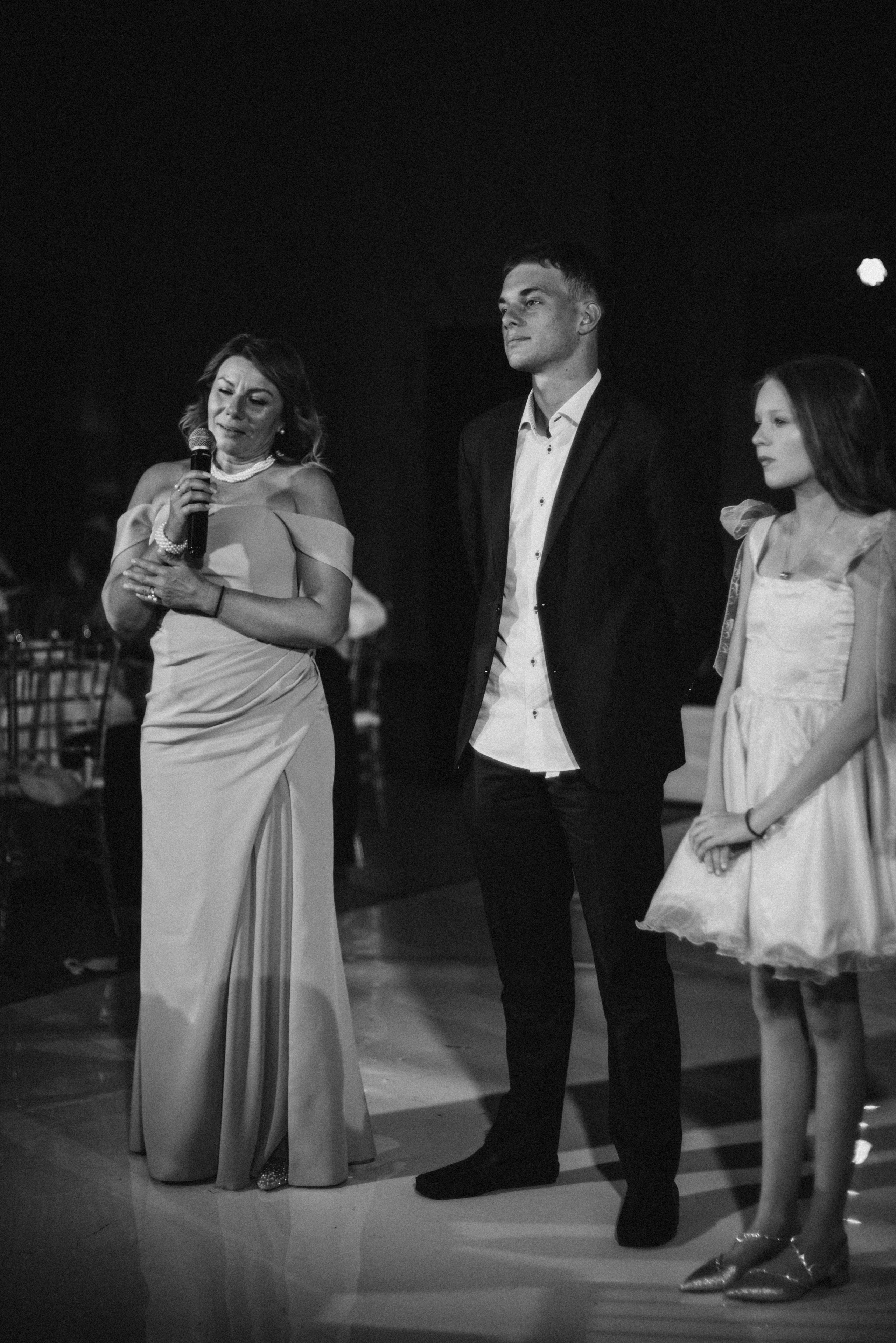 Александр и Виктория | Полный свадебный день. Выступала в качестве второго фотографа. Фотограф Санкт-Петербург, Новороссийск