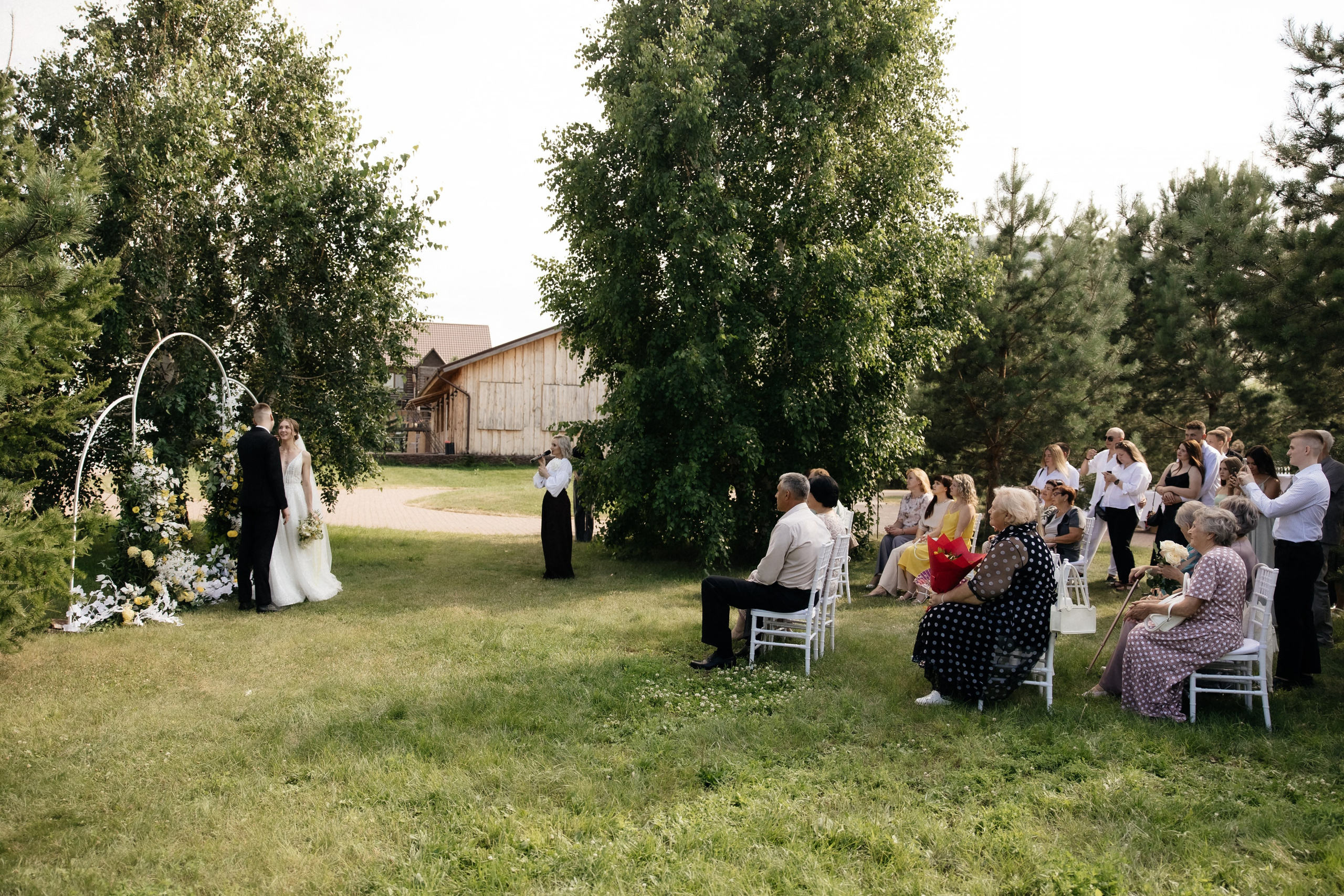 Женя и Яна. Фотограф Москва, Санкт-Петербург, Абакан