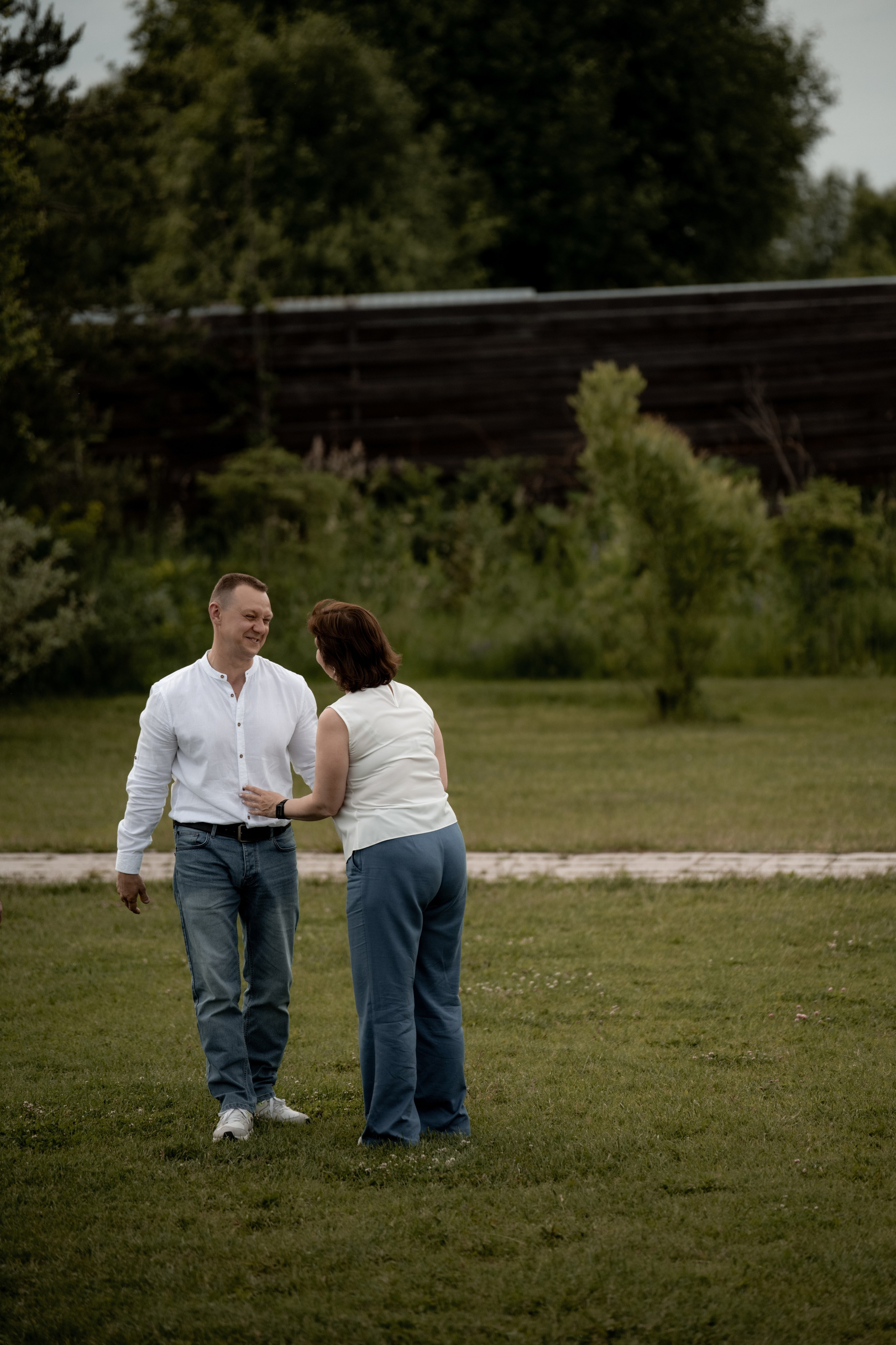 2024. Саша и Ксюша. Свадебный и семейный фотограф в Москве и Европе Евгения Амелина