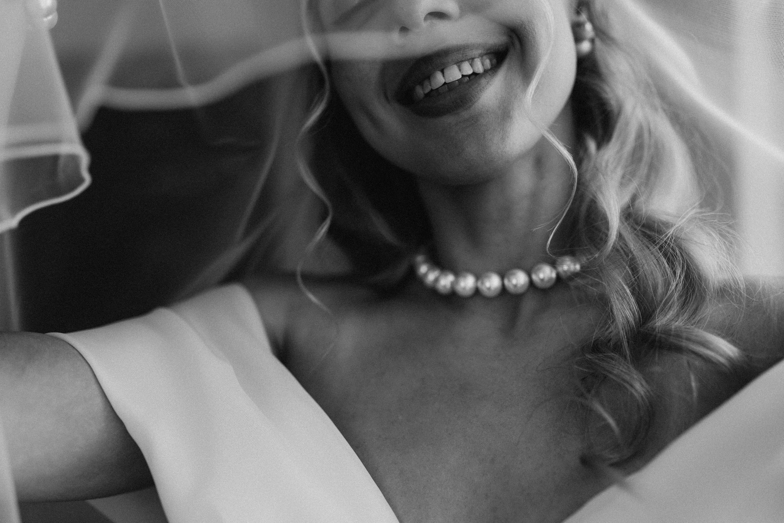 Андрей и Анастасия. Фотограф Тимербаева Алина г. Сургут