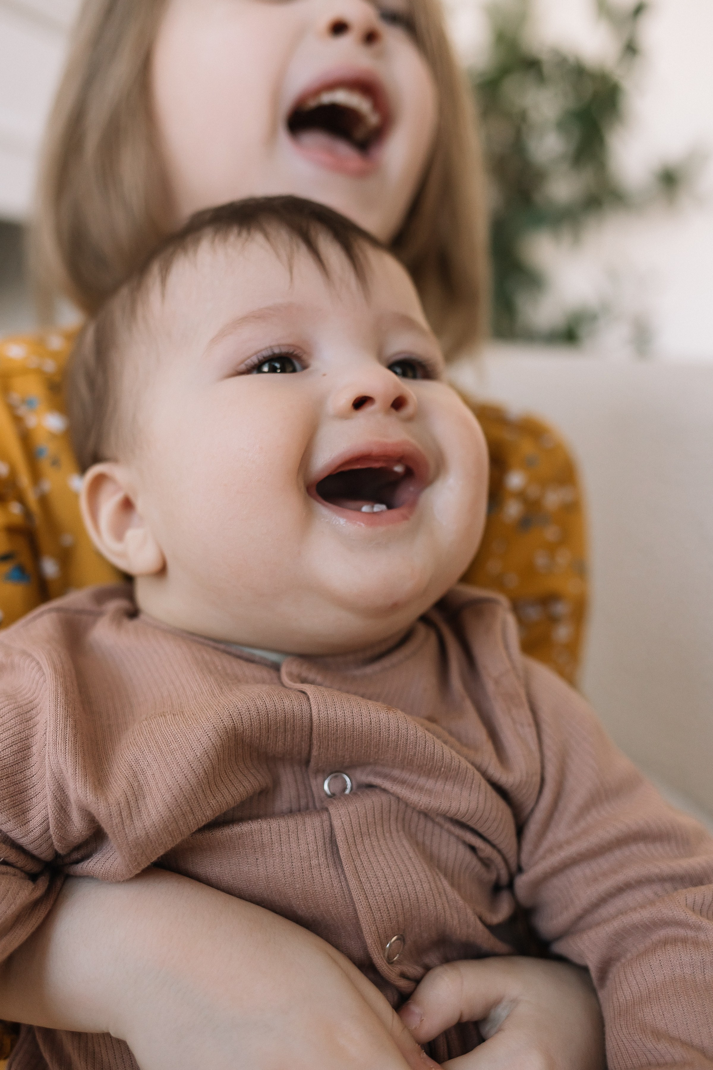 Наташа/Яна/Матвей. Свадебный и семейный фотограф в Екатеринбурге
