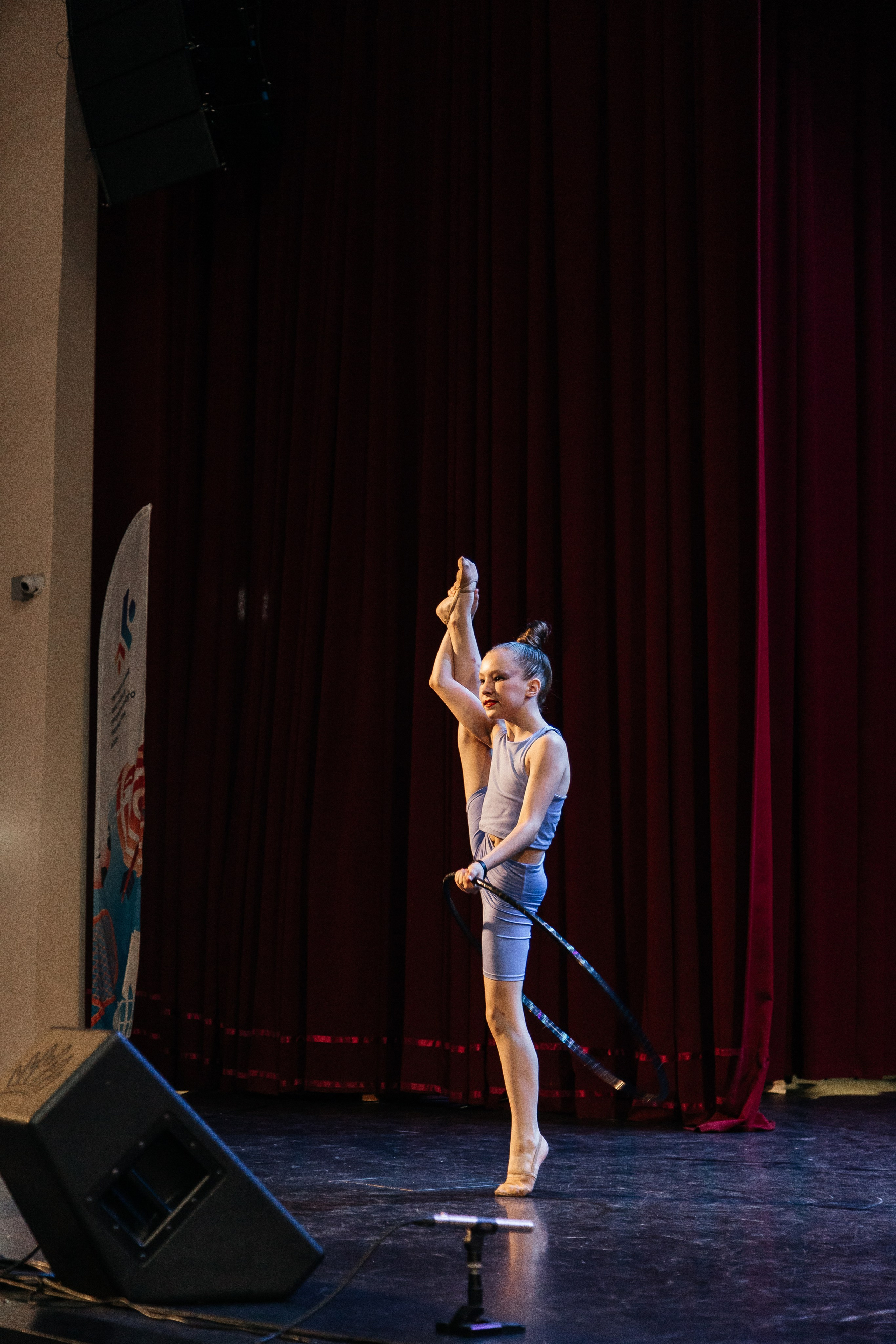 Фестиваль/2025. Свадебный и семейный фотограф в Екатеринбурге