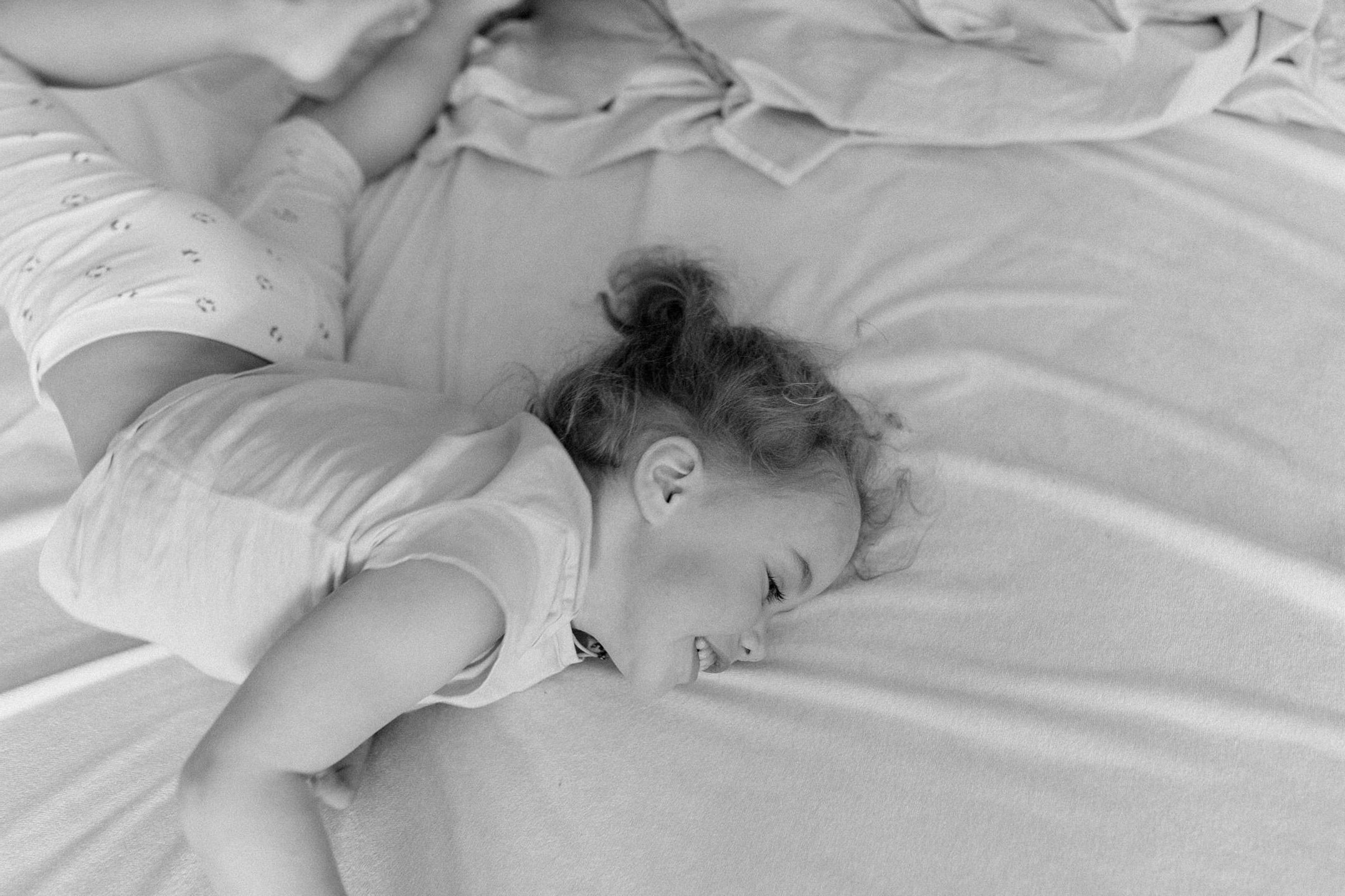 ДОБРОЕ УТРО. Семейная и детская фотография в Москве