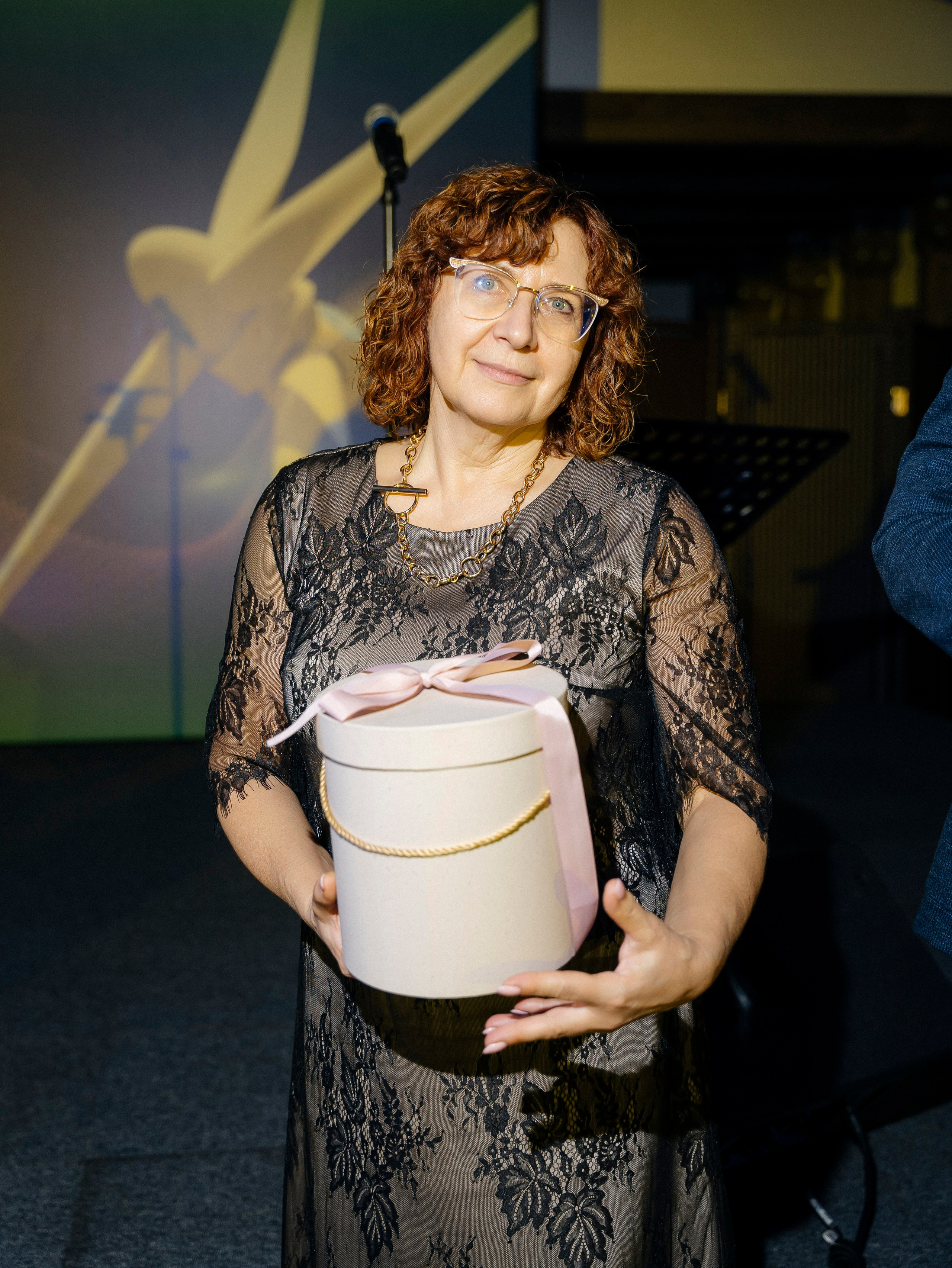 Р Фарм. Свадебный фотограф