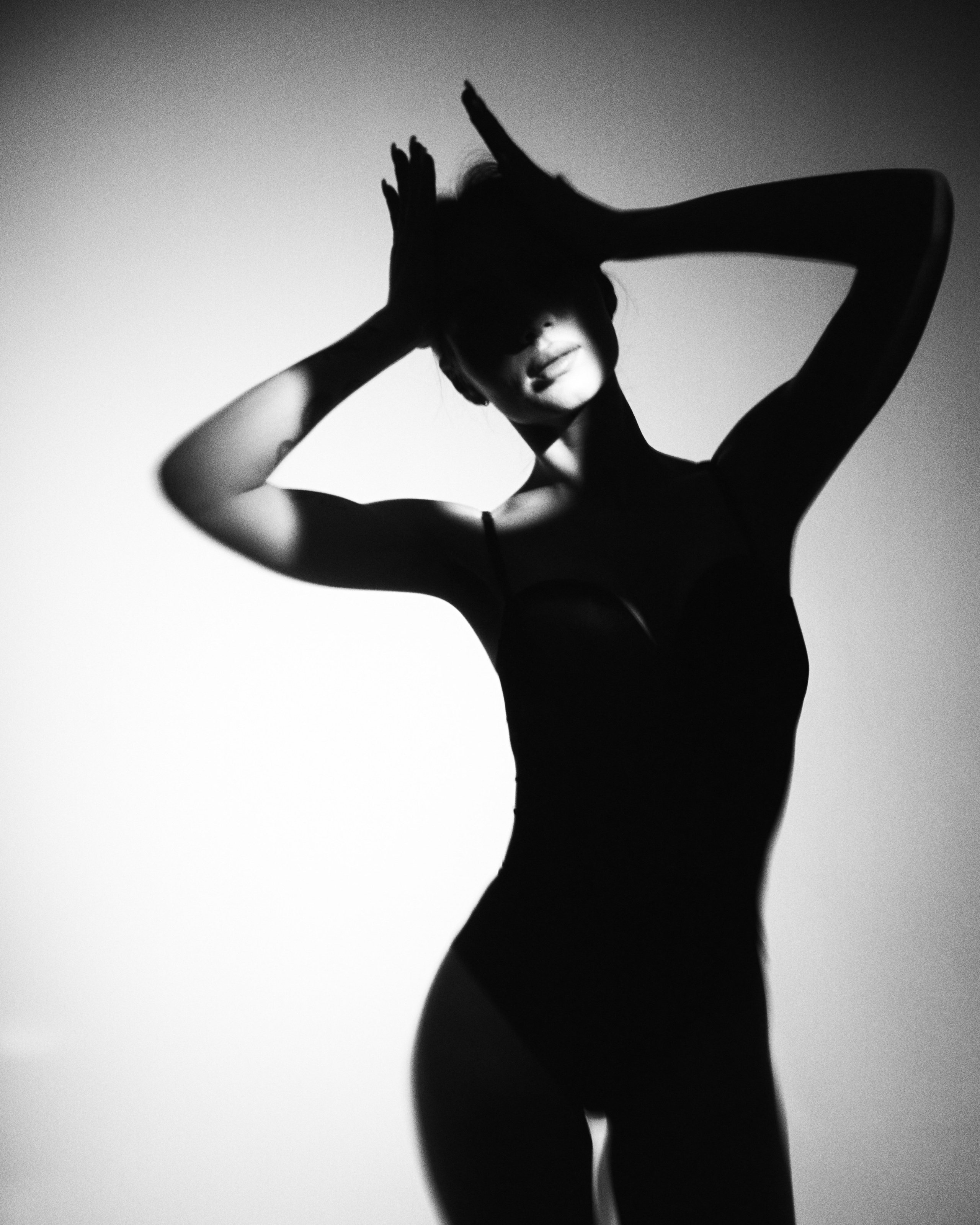 Портфолио фотографа. Фотограф Кирилл Володкин