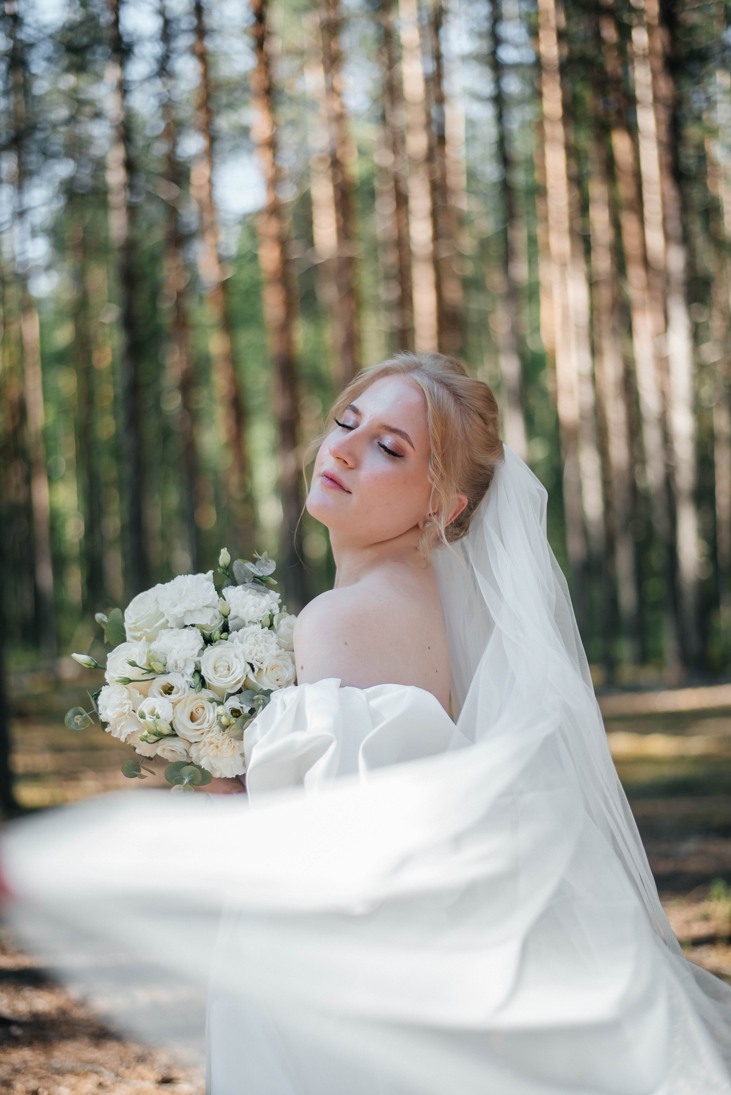 Сезон 2023. Семейный фотограф в городе Сыктывкаре