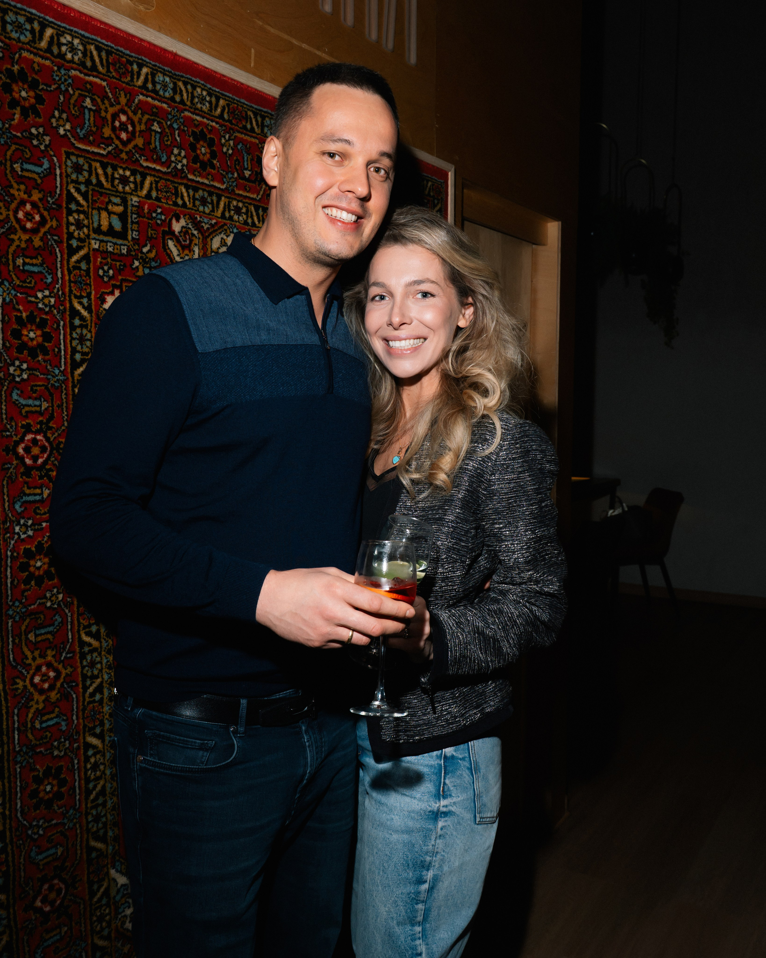 PORTFOLIO 111PX.RU. Москва / Репортаж / Спорт / Индивидуальные съемки