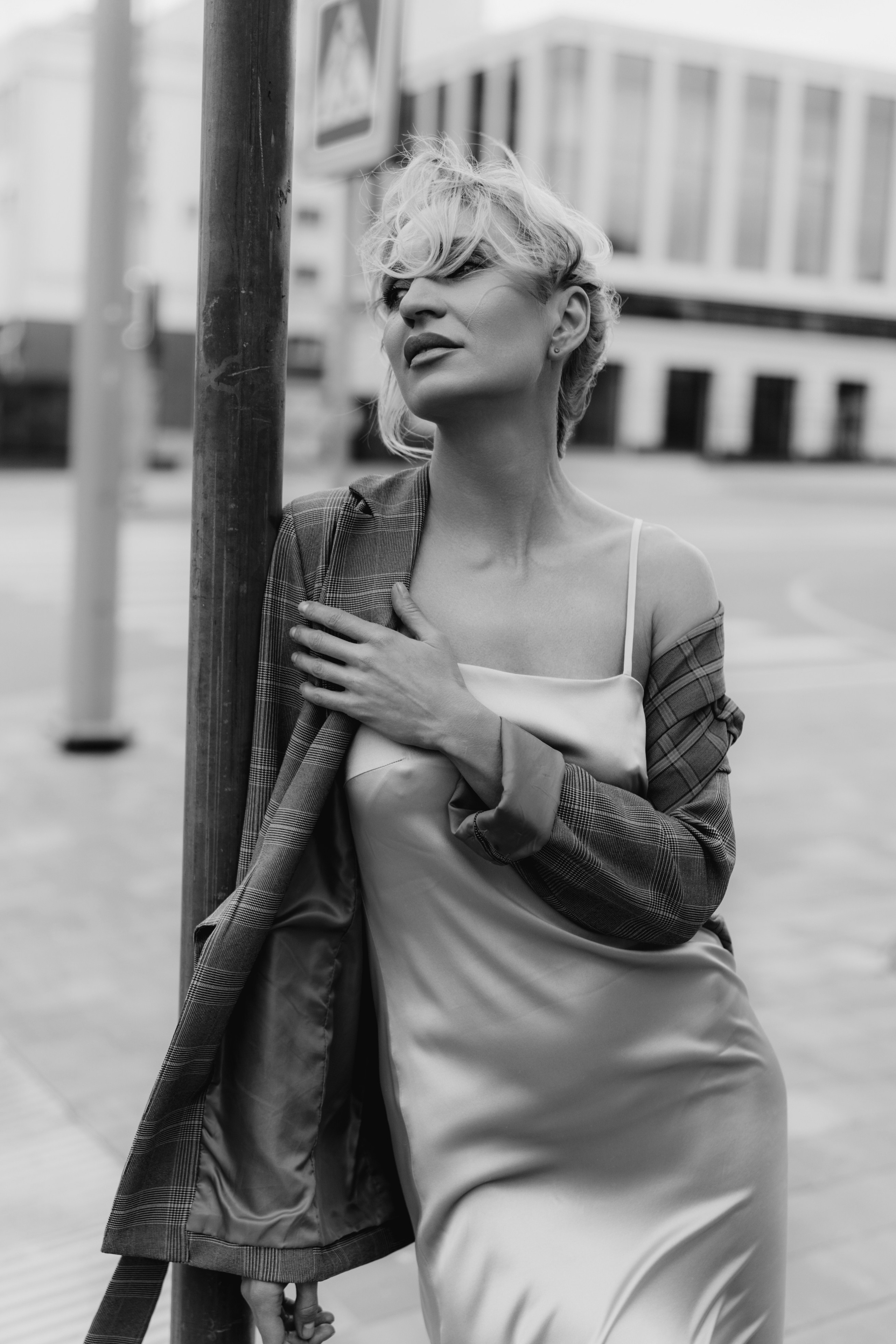 Танец ветра. Https://instagram.com/ana.stasia.n