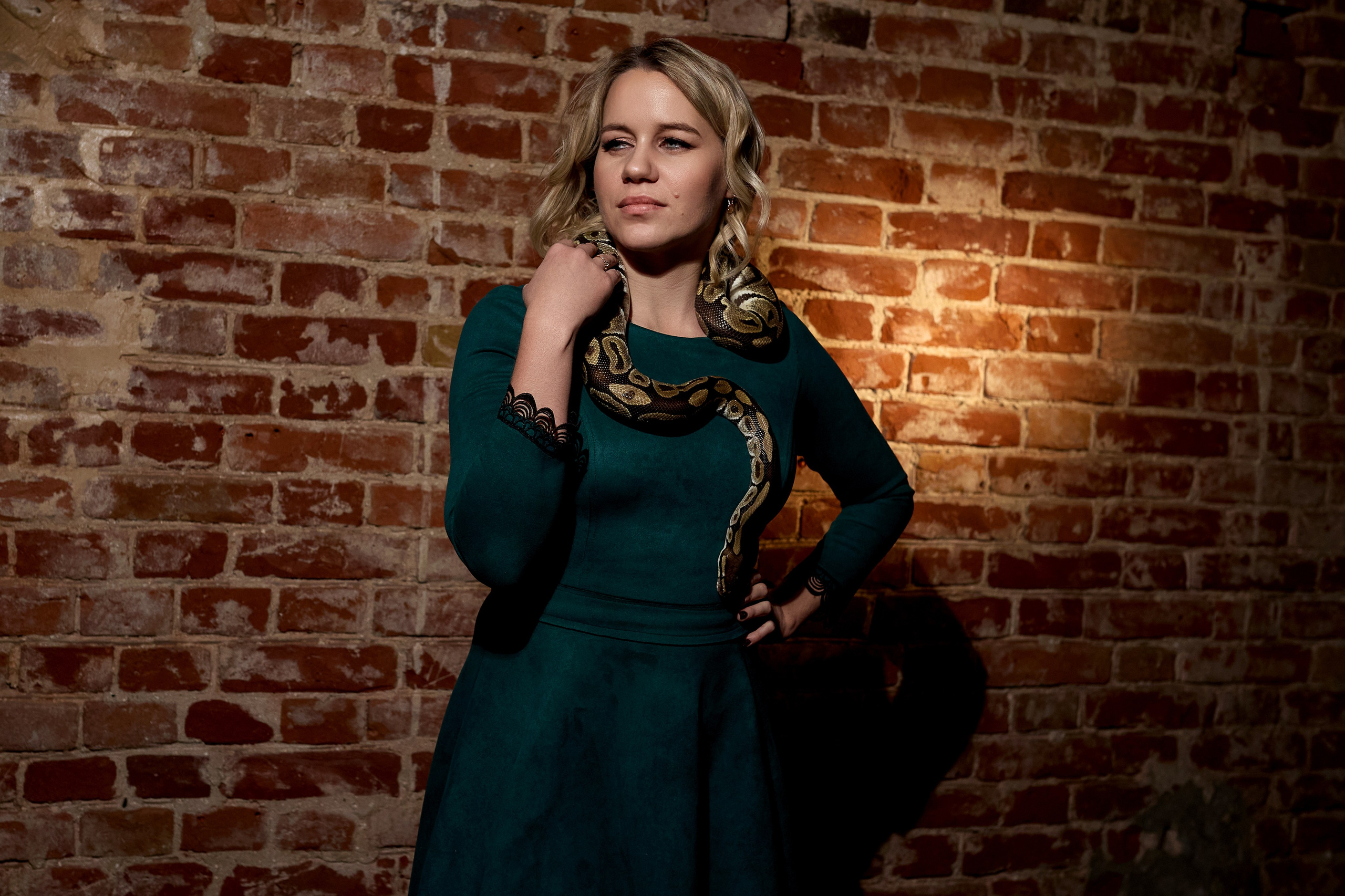 Ivent 2025. Andrey Pospelove. Фотограф в Саратове