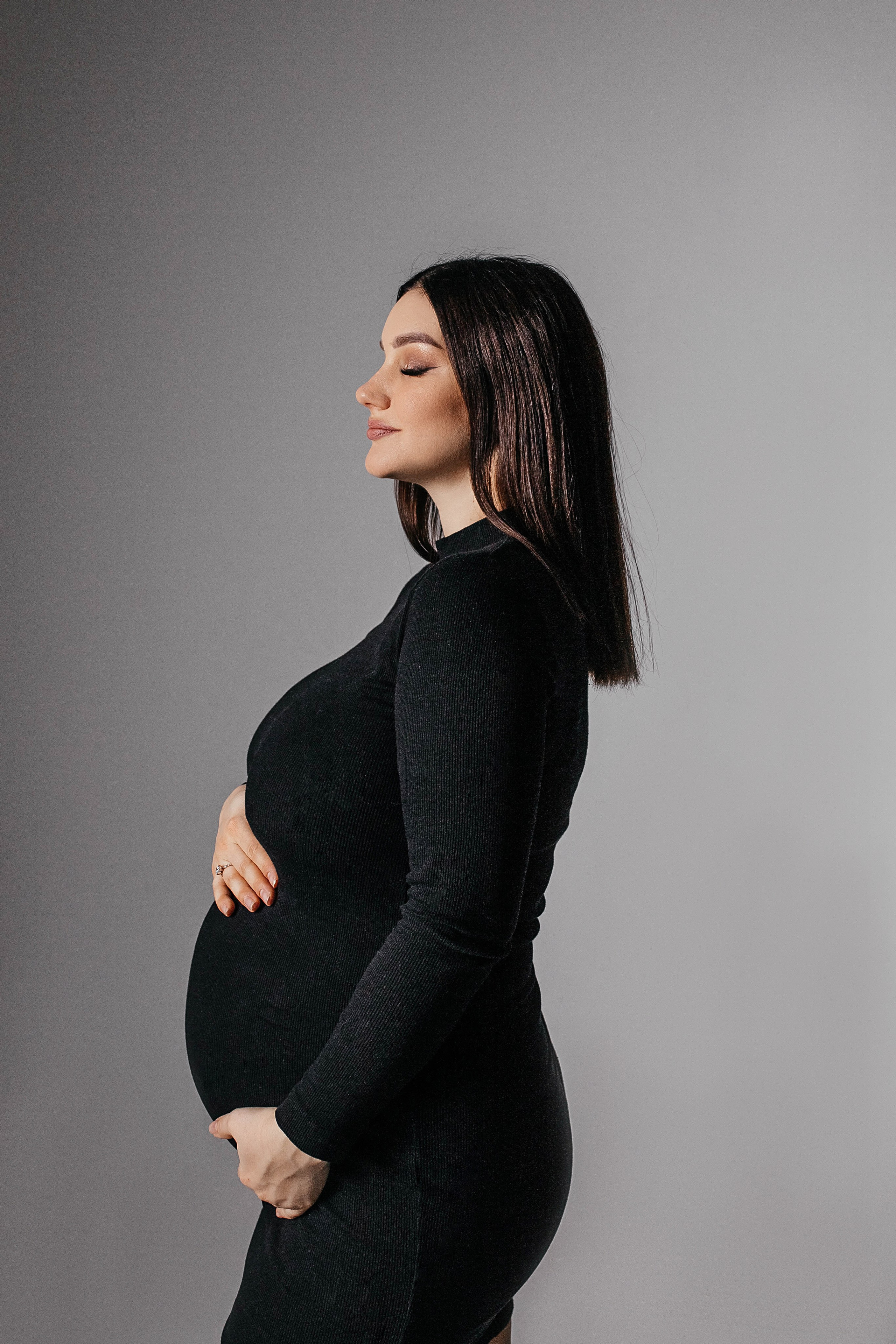 Марина & Александр. Фотограф Сальск Катерина