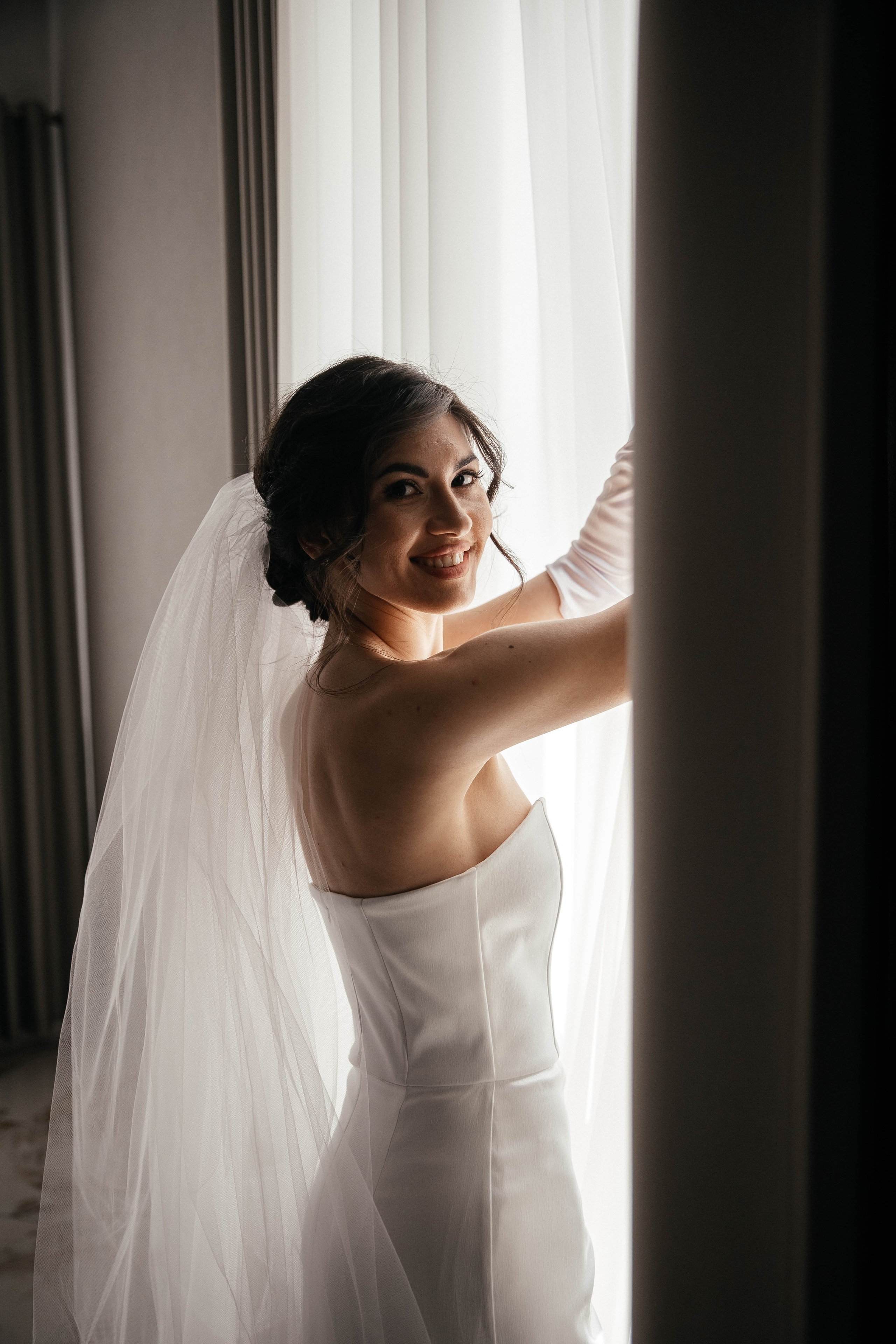 Банкет. Фотограф Сальск Катерина