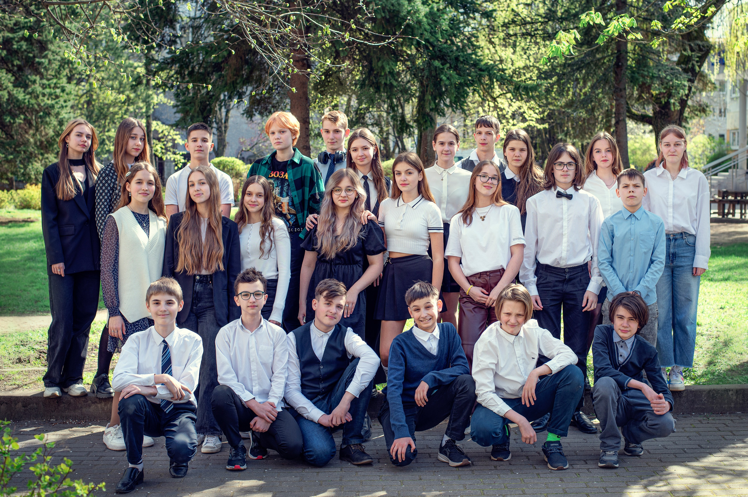 Фотокнига Лайфлат. Семейный и детский фотограф Дарья Левкович, Калининград