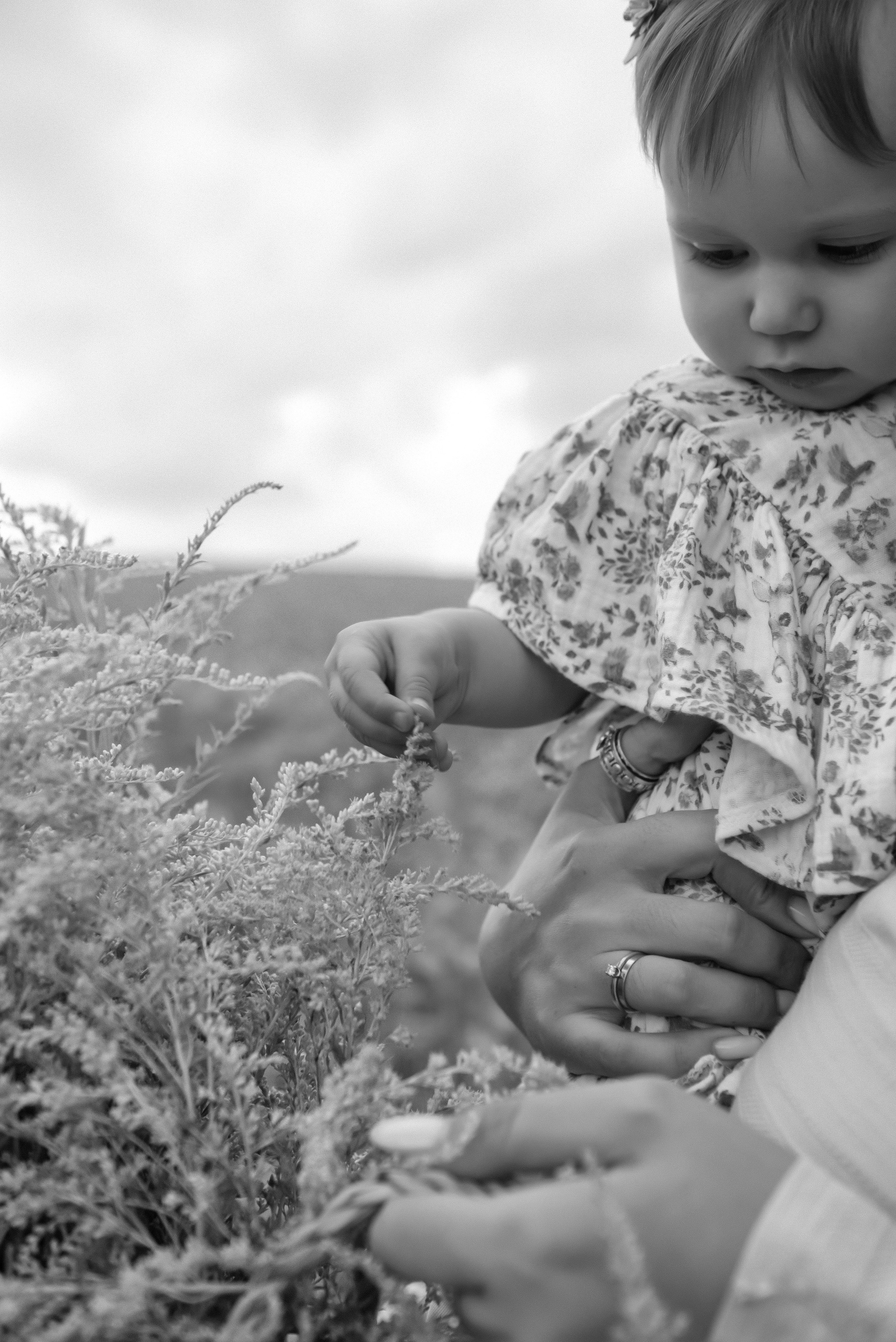 Валентина. Свадебный, портретный, фотограф беременности в Нижнем Новгороде Алина Зиновьева