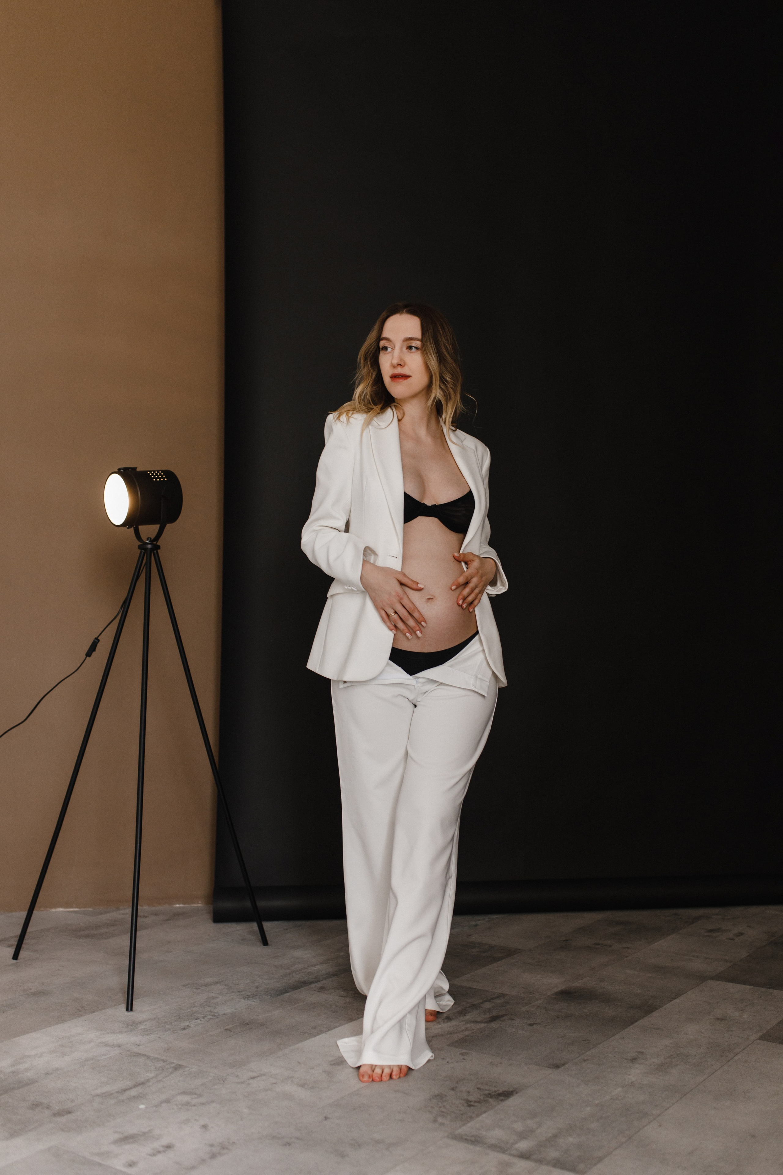 Юля. Свадебный фотограф Краснодар Ростов Солоникова Вероника