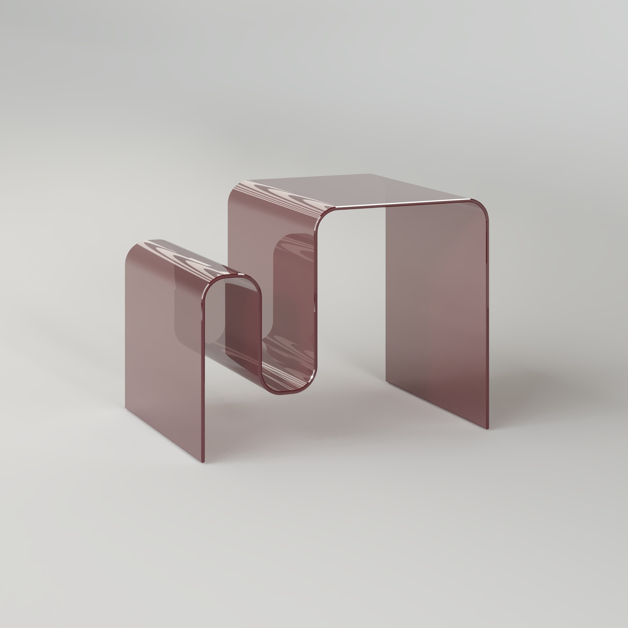 Предметная визуализация. 3D-визуализатор Александр Зиновьев