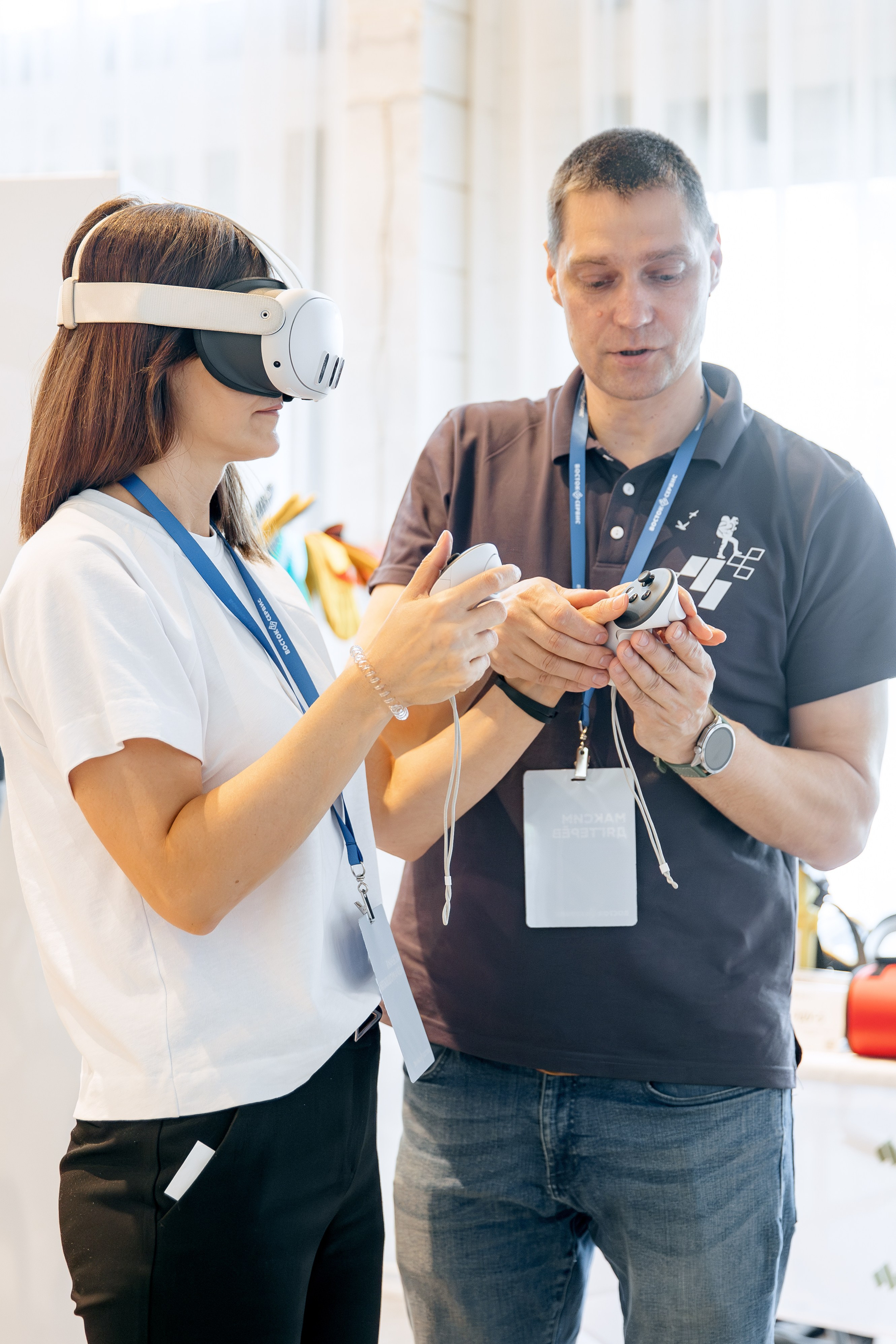 ВОСТОК СЕРВИС. Фотограф в Красноярске