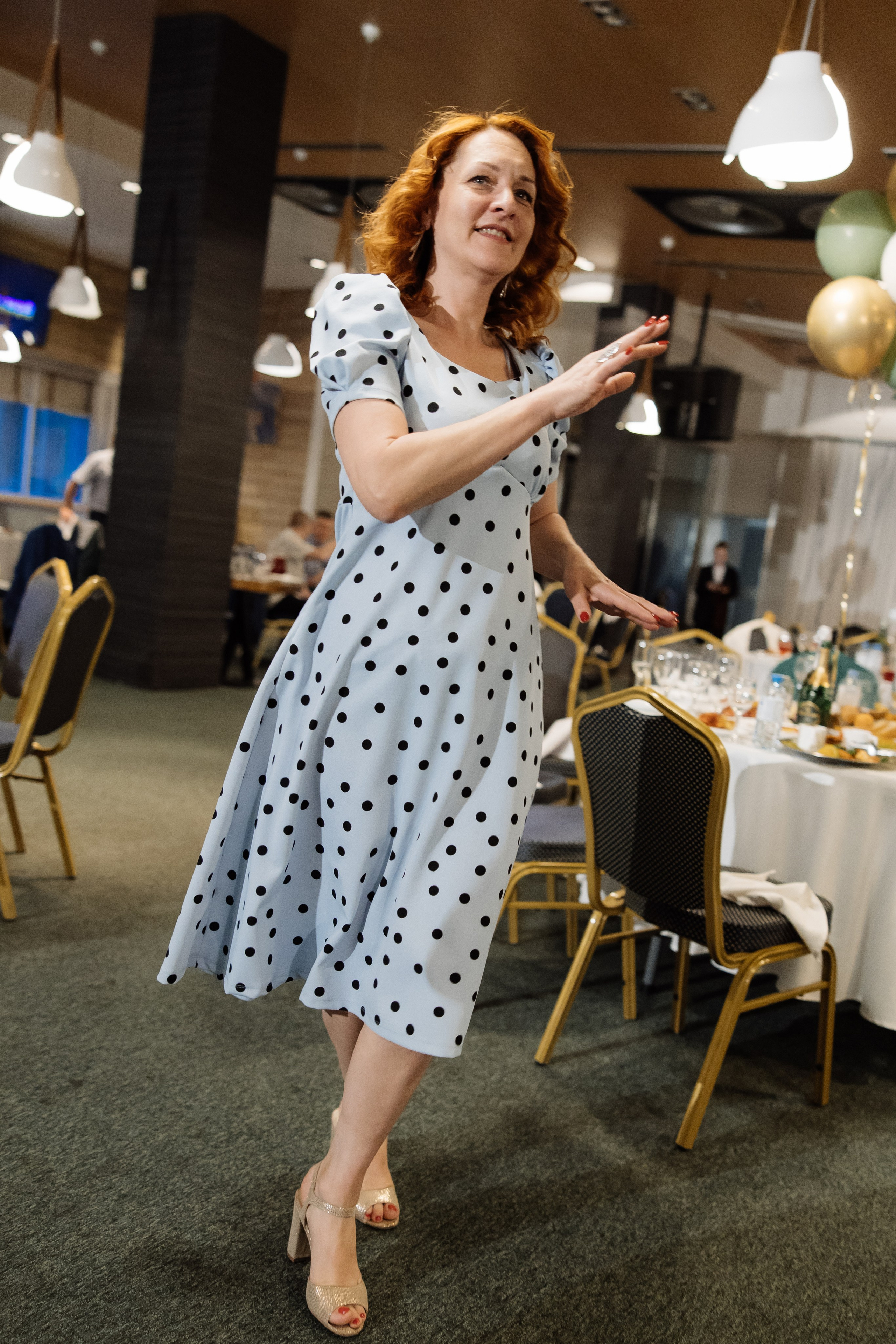 2023.06.24. Фотограф в Красноярске