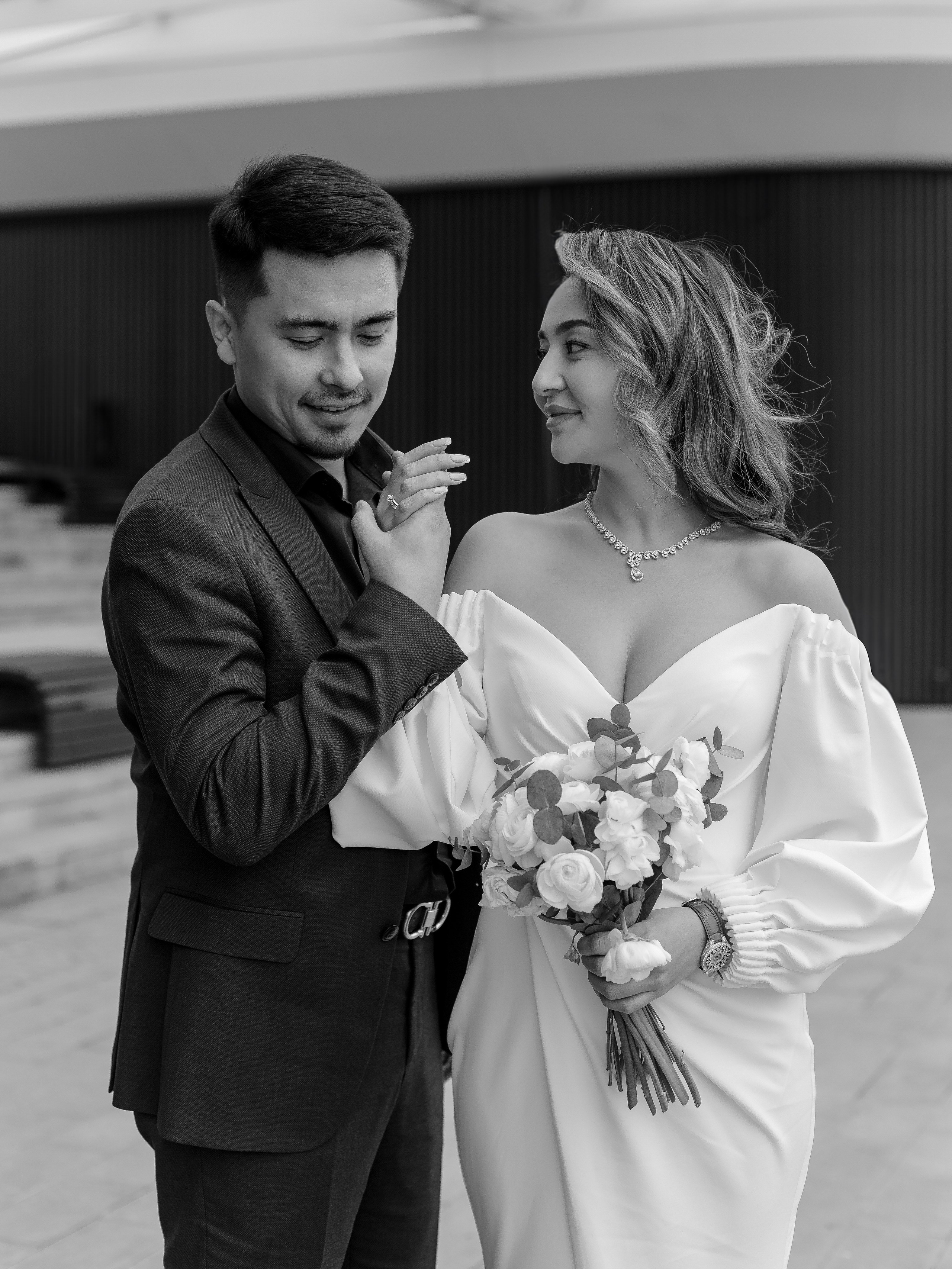 Фотограф: Корнаковский А.Т