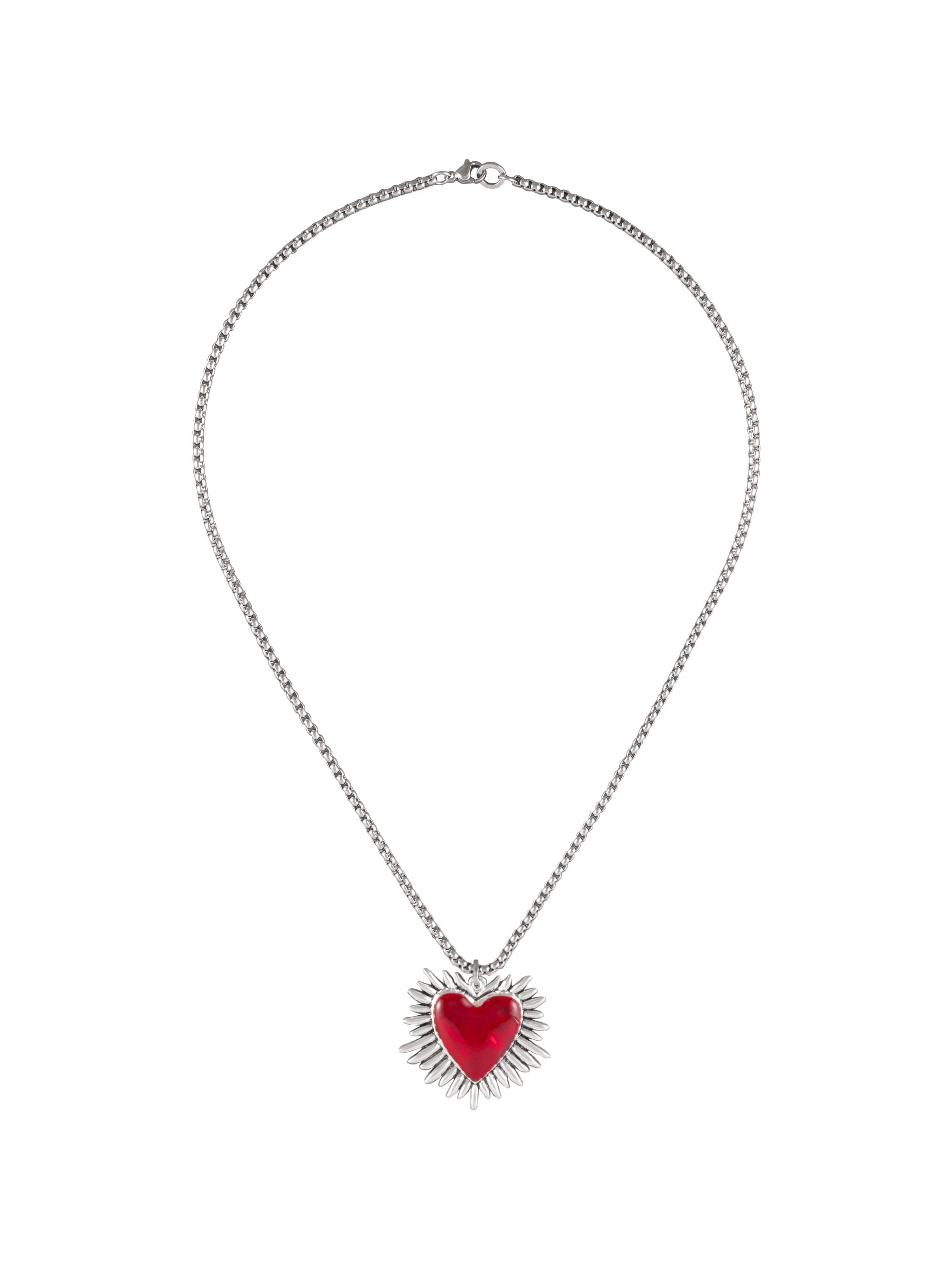 Ювелирные украшения. ПРУДМЕТНАЯ И ФУД СЪЕМКА