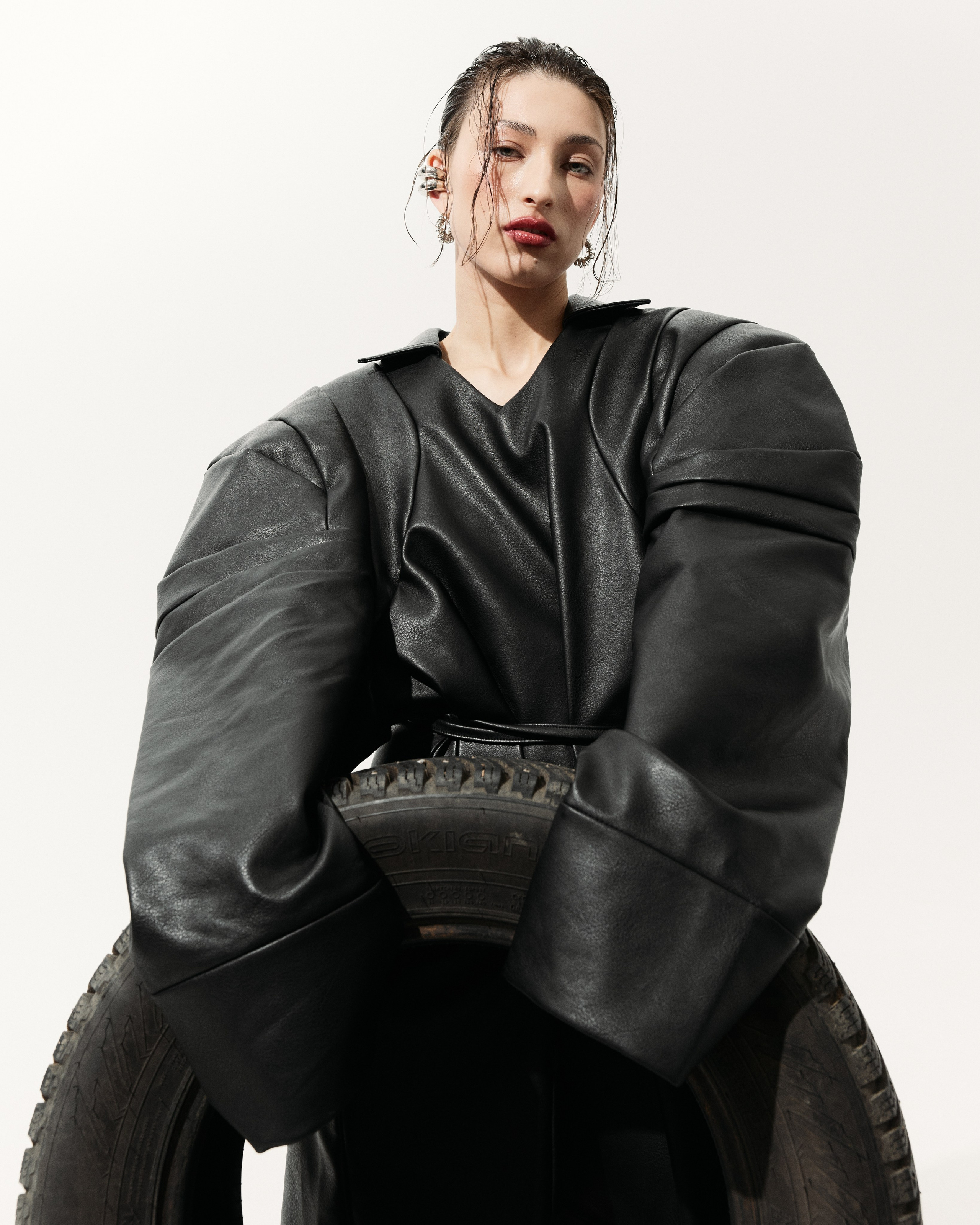 SABINA. Фотограф в Казани