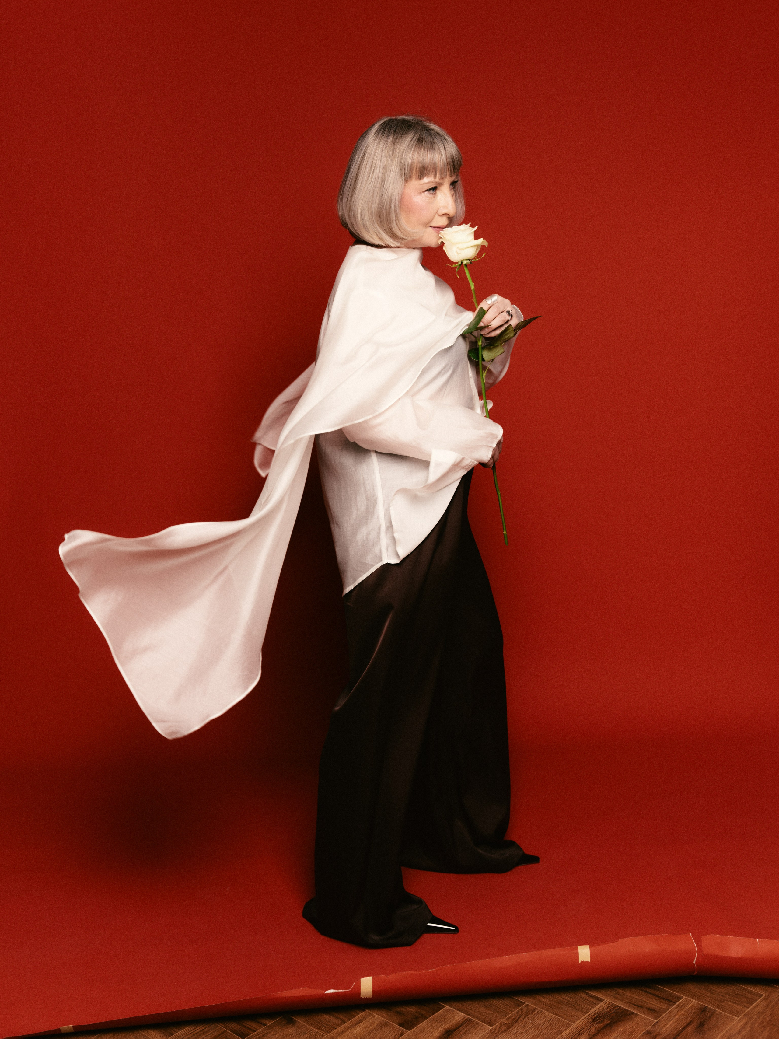 Персональные. Фотограф в Казани