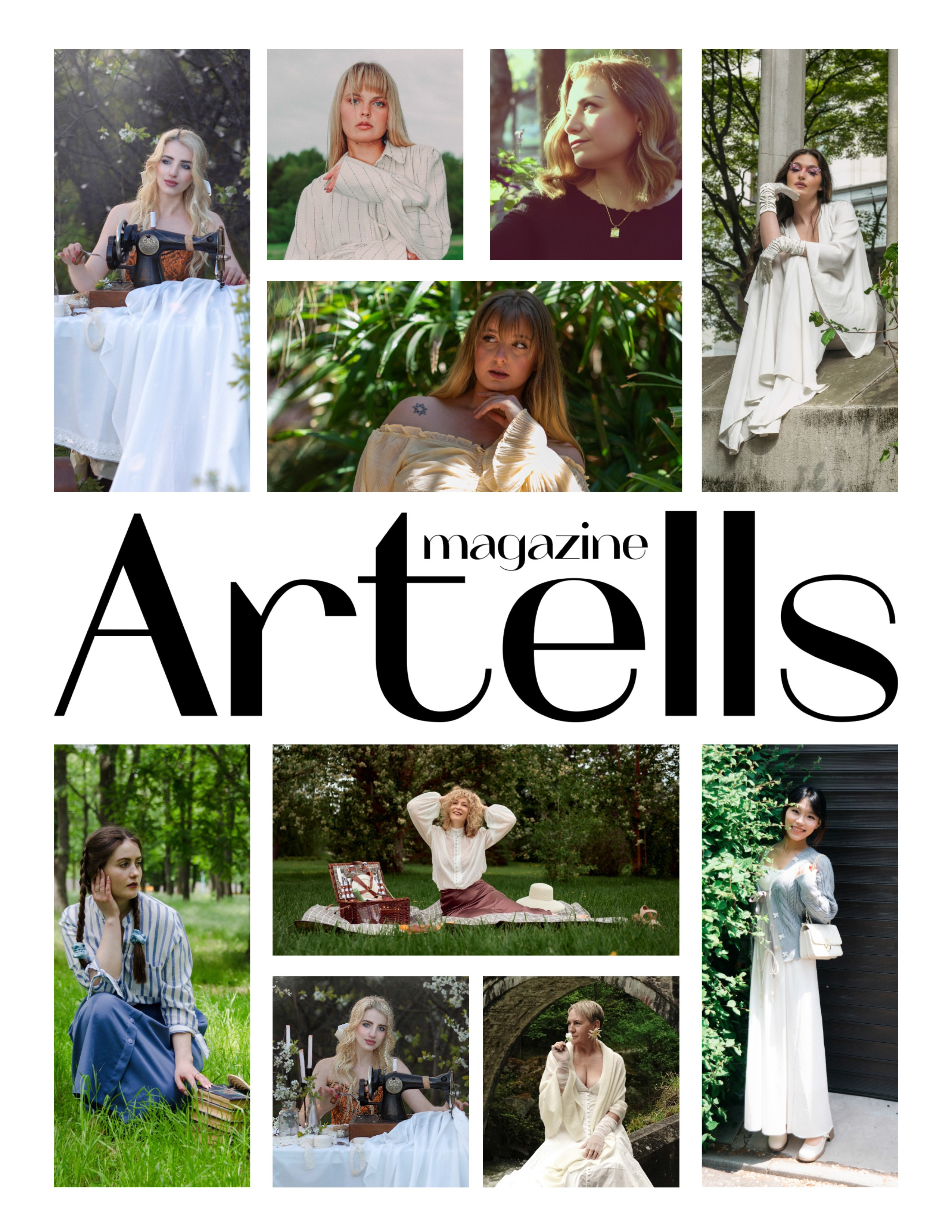 Детский и семейный фотограф Ольга Князева Москва и Московская область