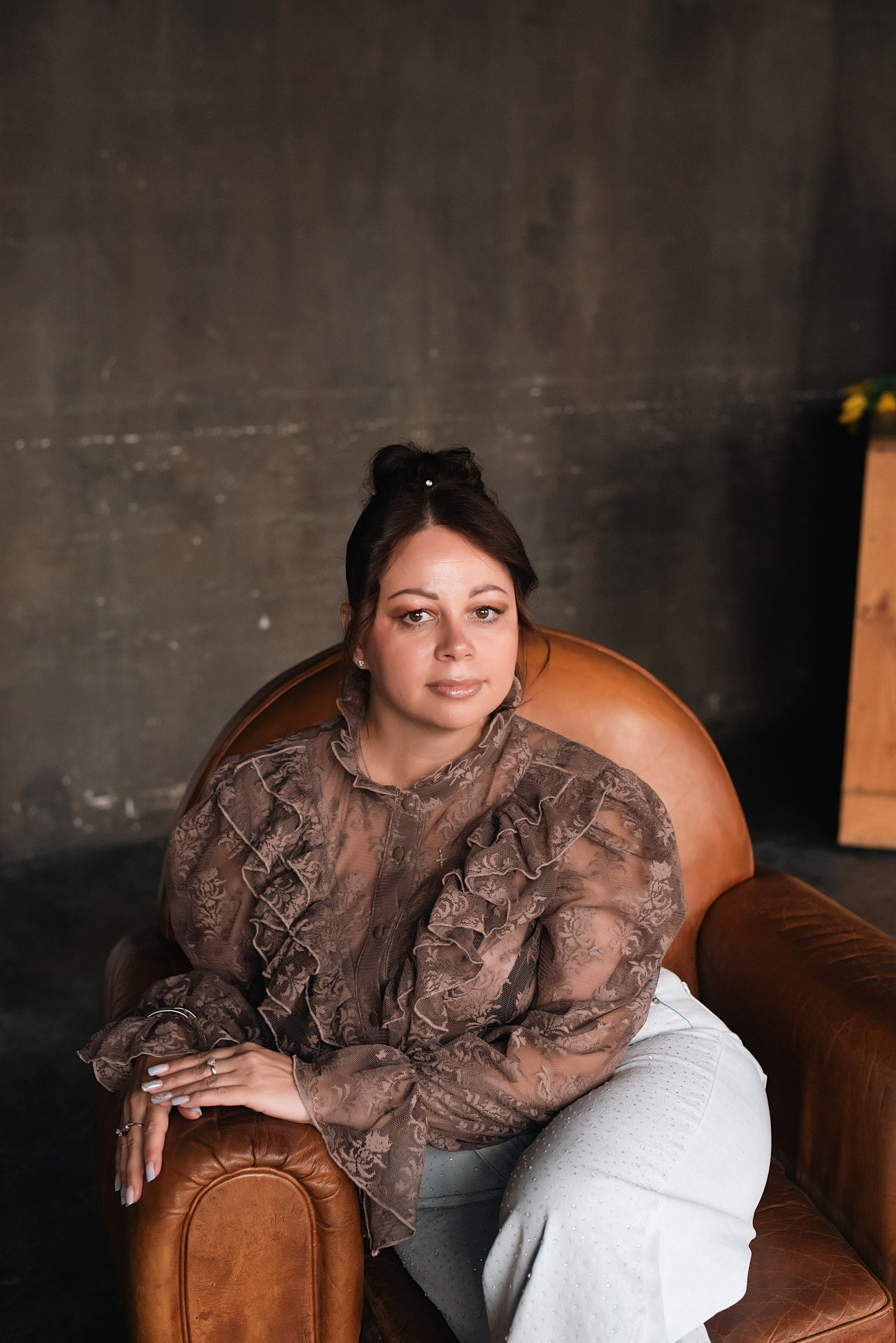 Фотодень. Фотограф, визажист. Москва