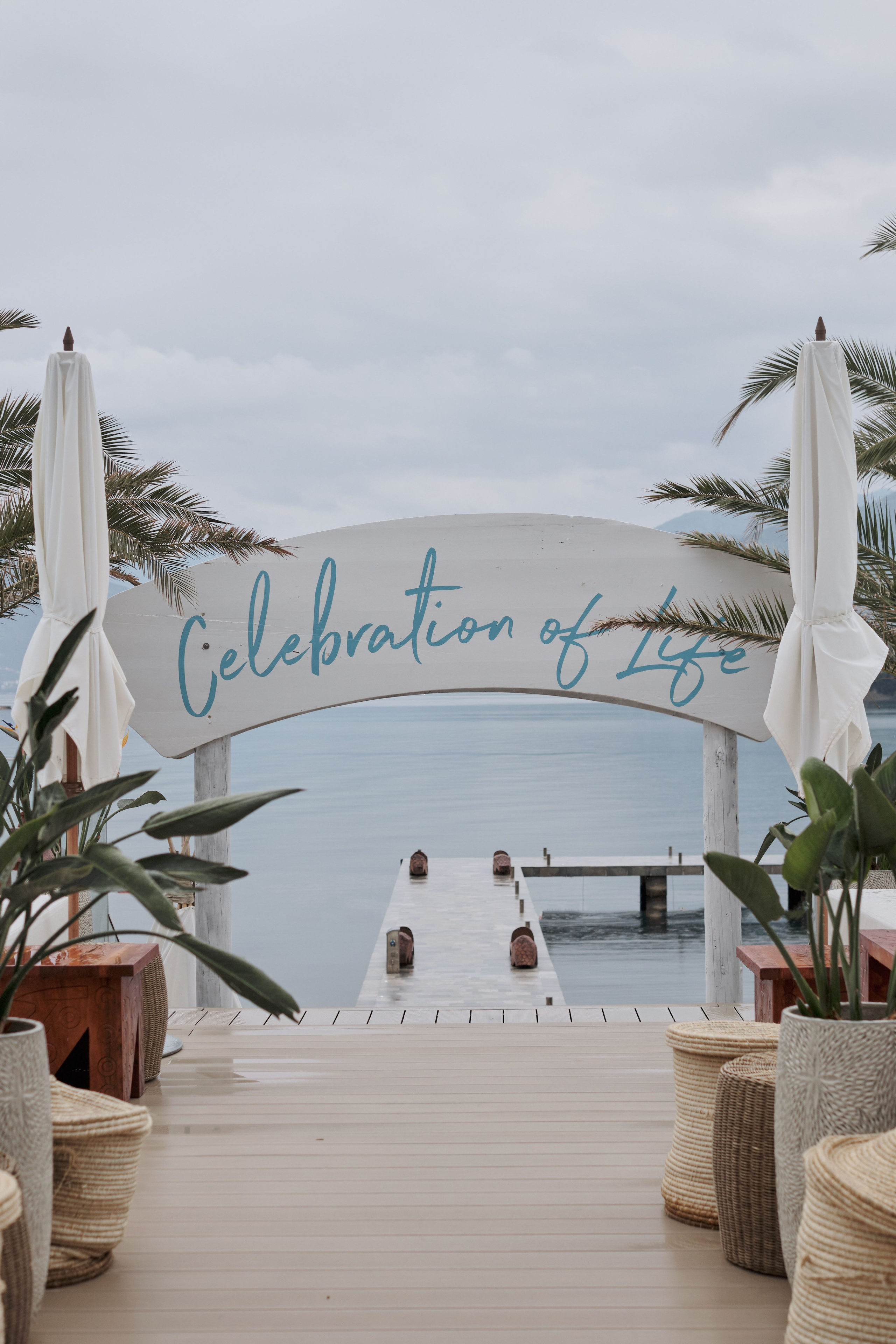 Дарья и Максим. Фотограф в Москве и Санкт-Петербурге