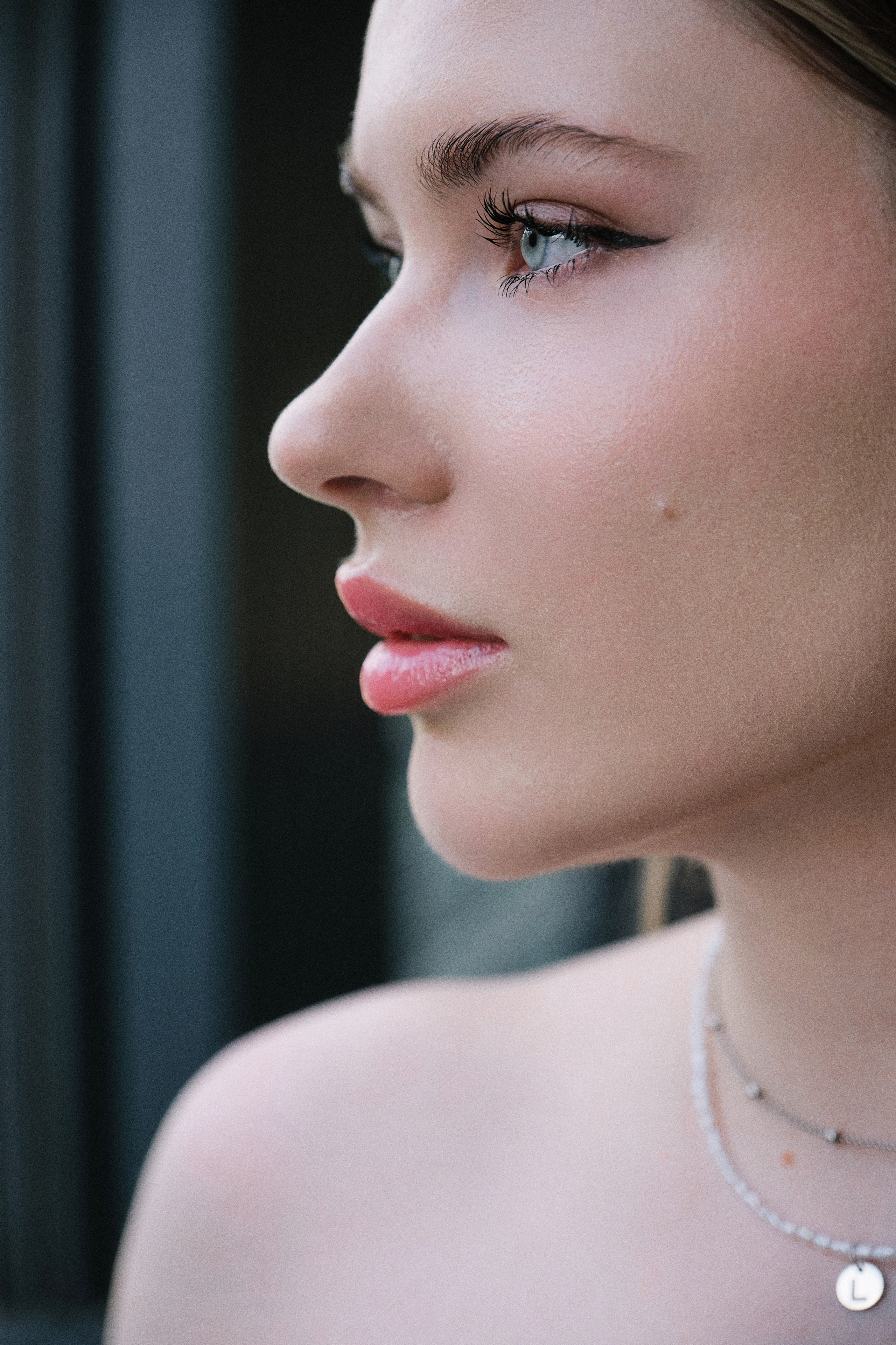 Анастасия. Фотограф в Москве и Санкт-Петербурге