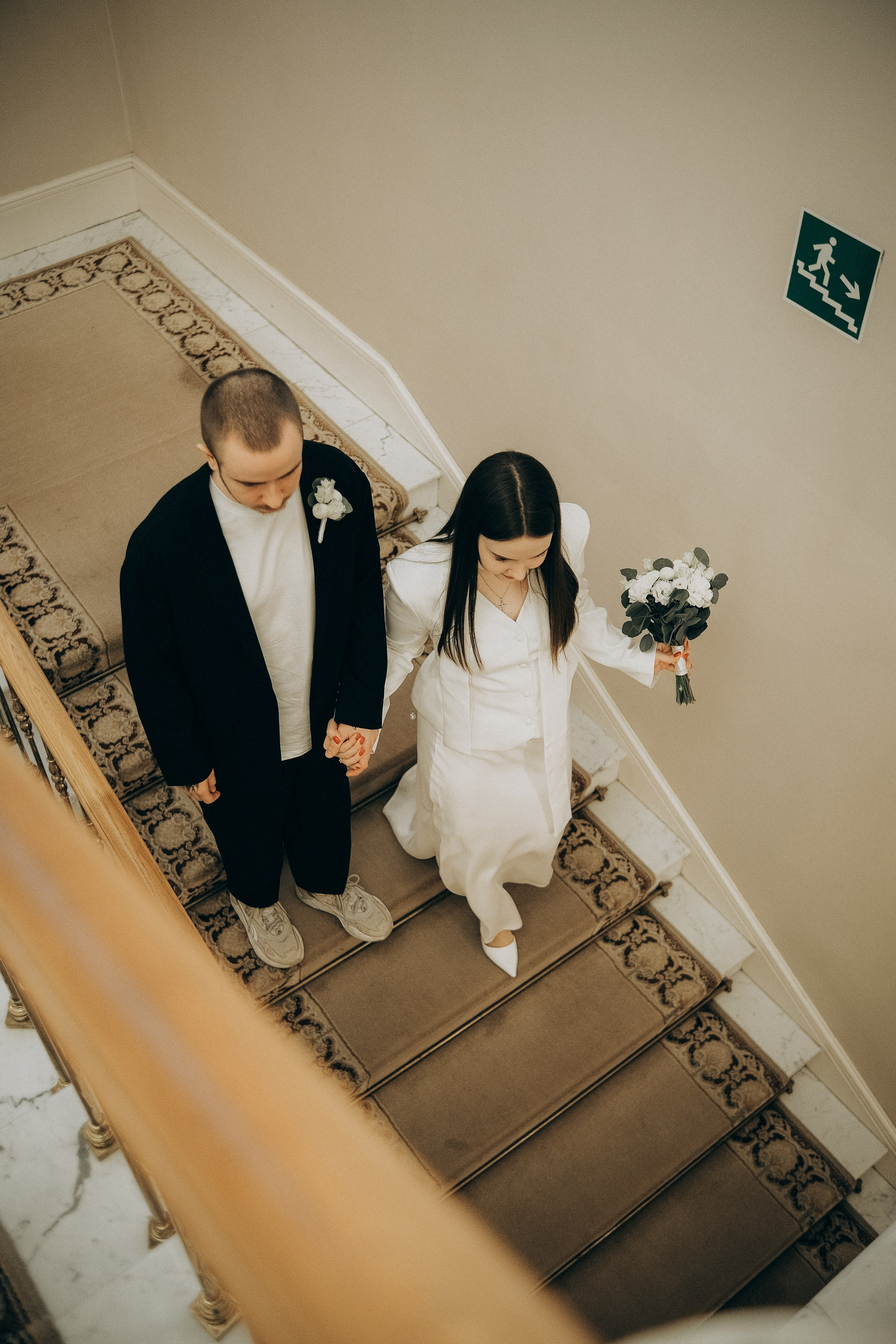 Настя & Кирилл. Пушкин. Phdkvmr.ru