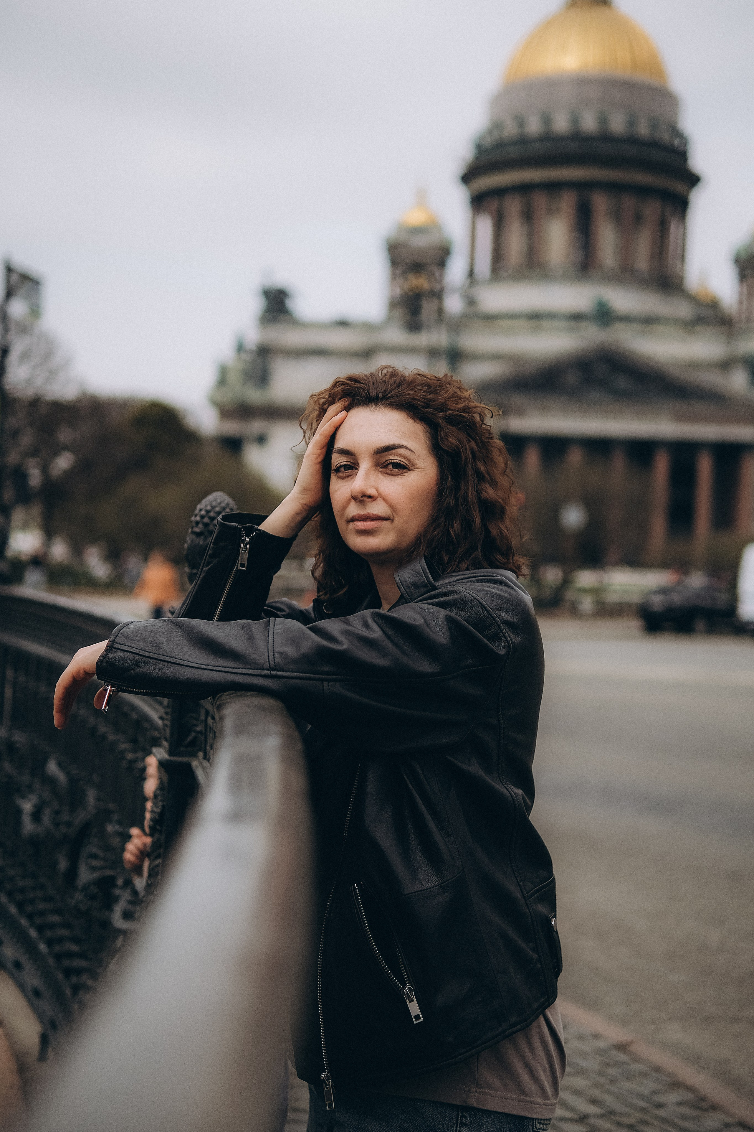 Марина & Маша. Phdkvmr.ru