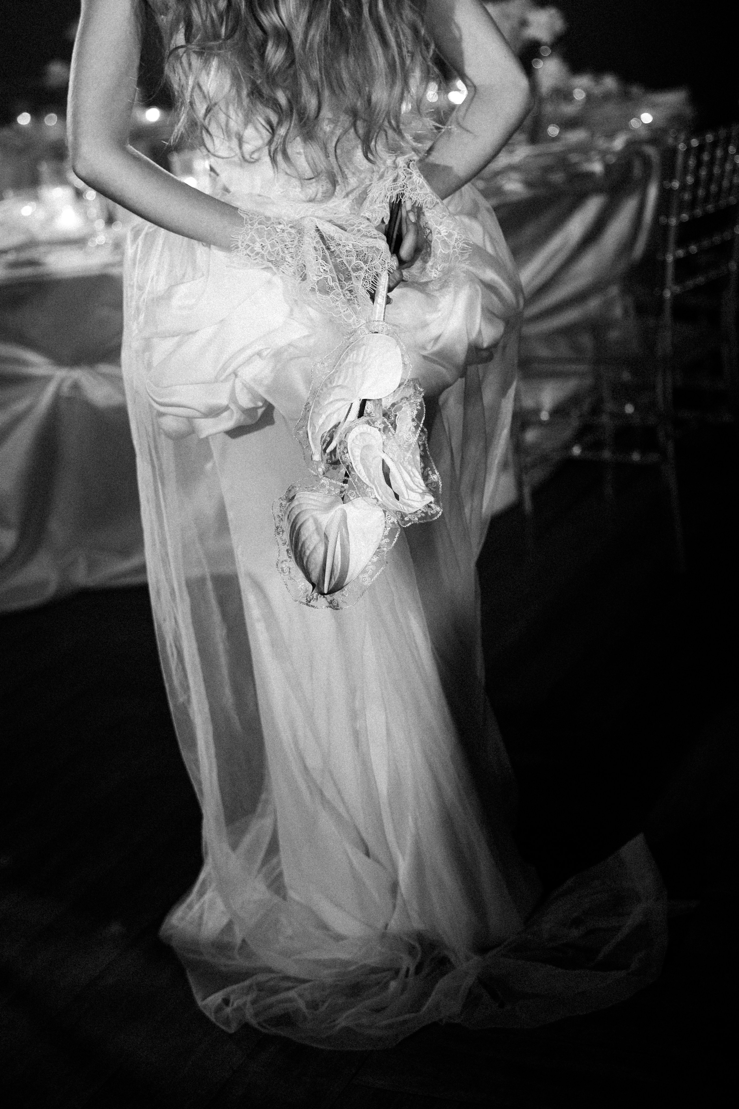 Вероника & Максим. Phdkvmr.ru