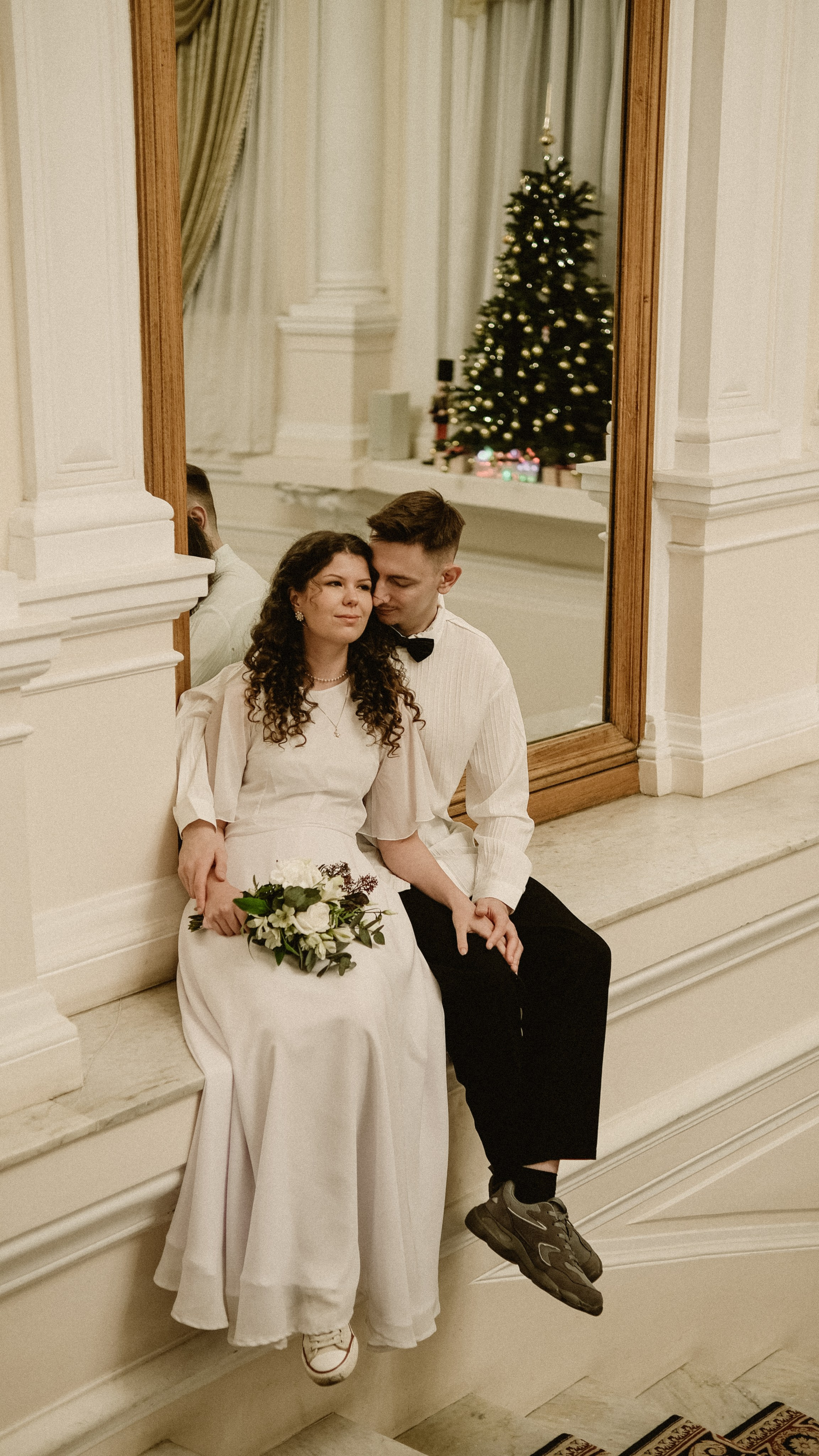 Ангелина & Валера. ДБ2. Phdkvmr.ru