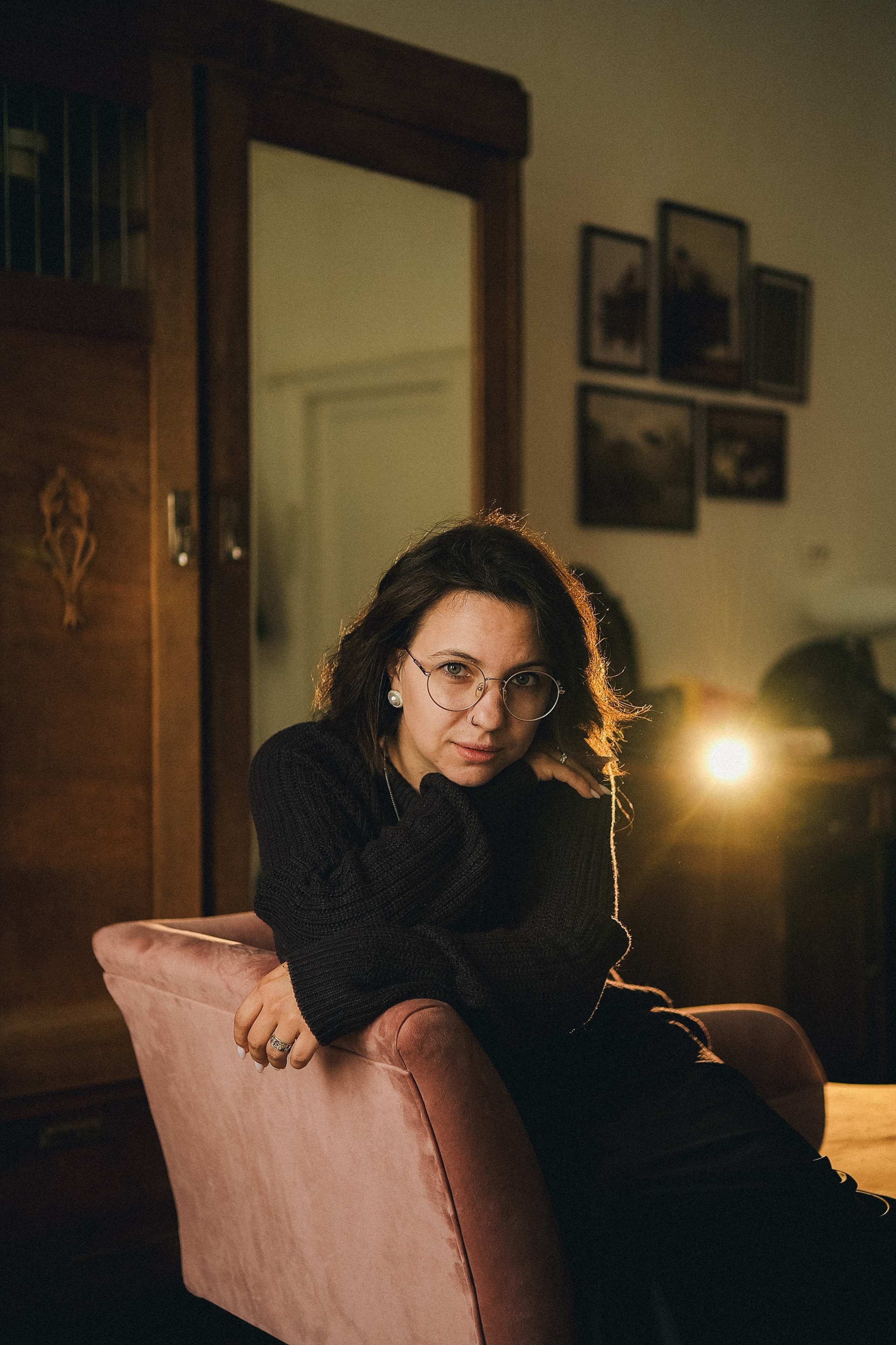 Тася. Phdkvmr.ru