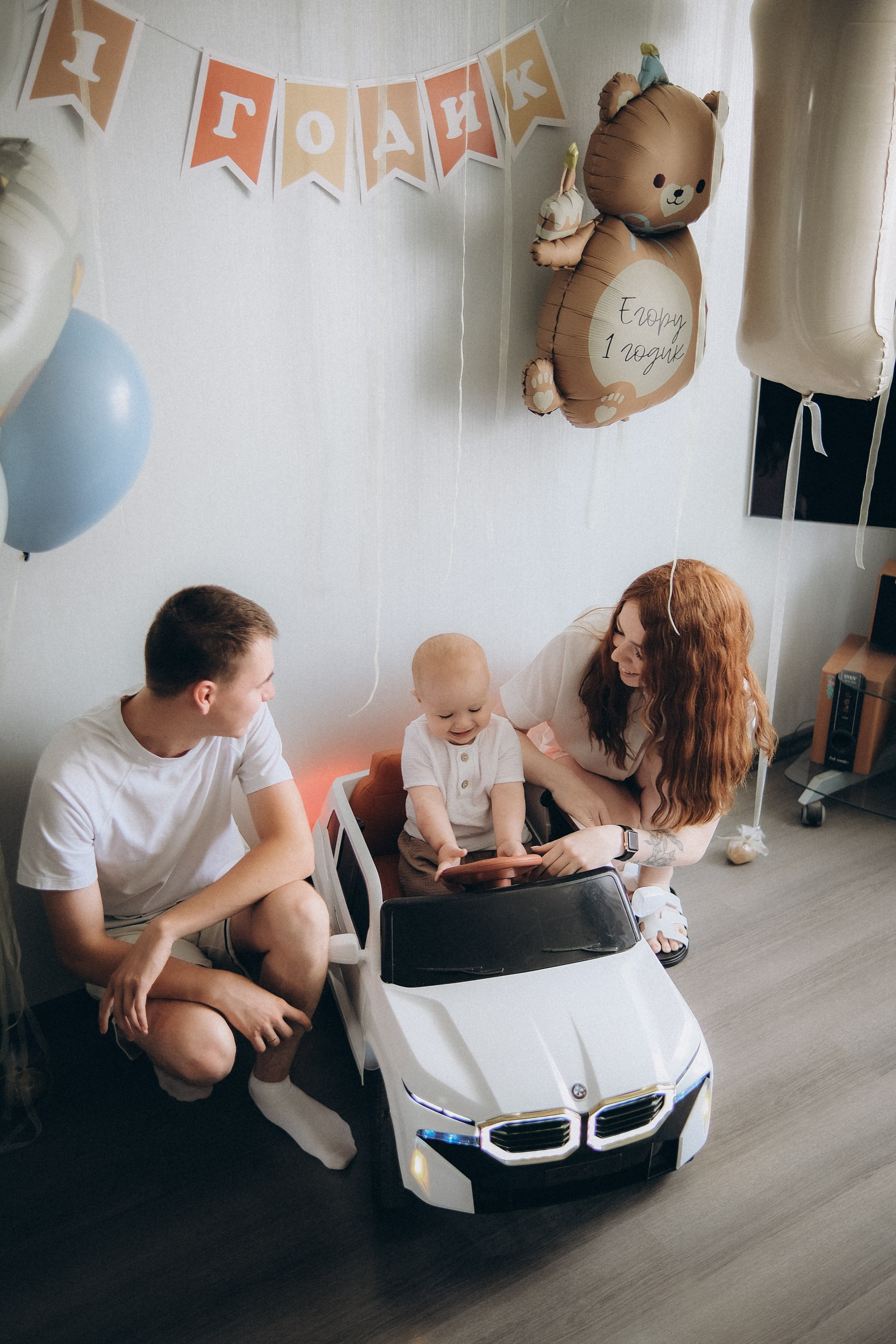 Маша&Саша&Егор МСК. Phdkvmr.ru