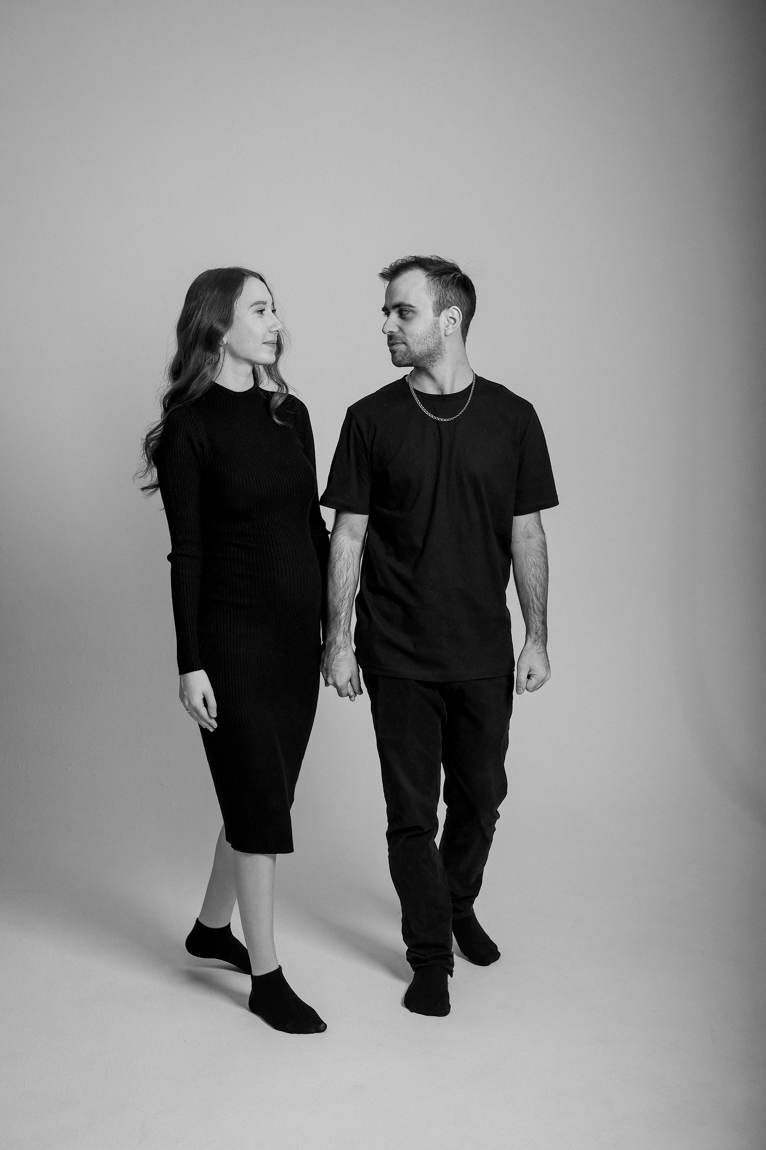 Даниелла & Василий. Phdkvmr.ru