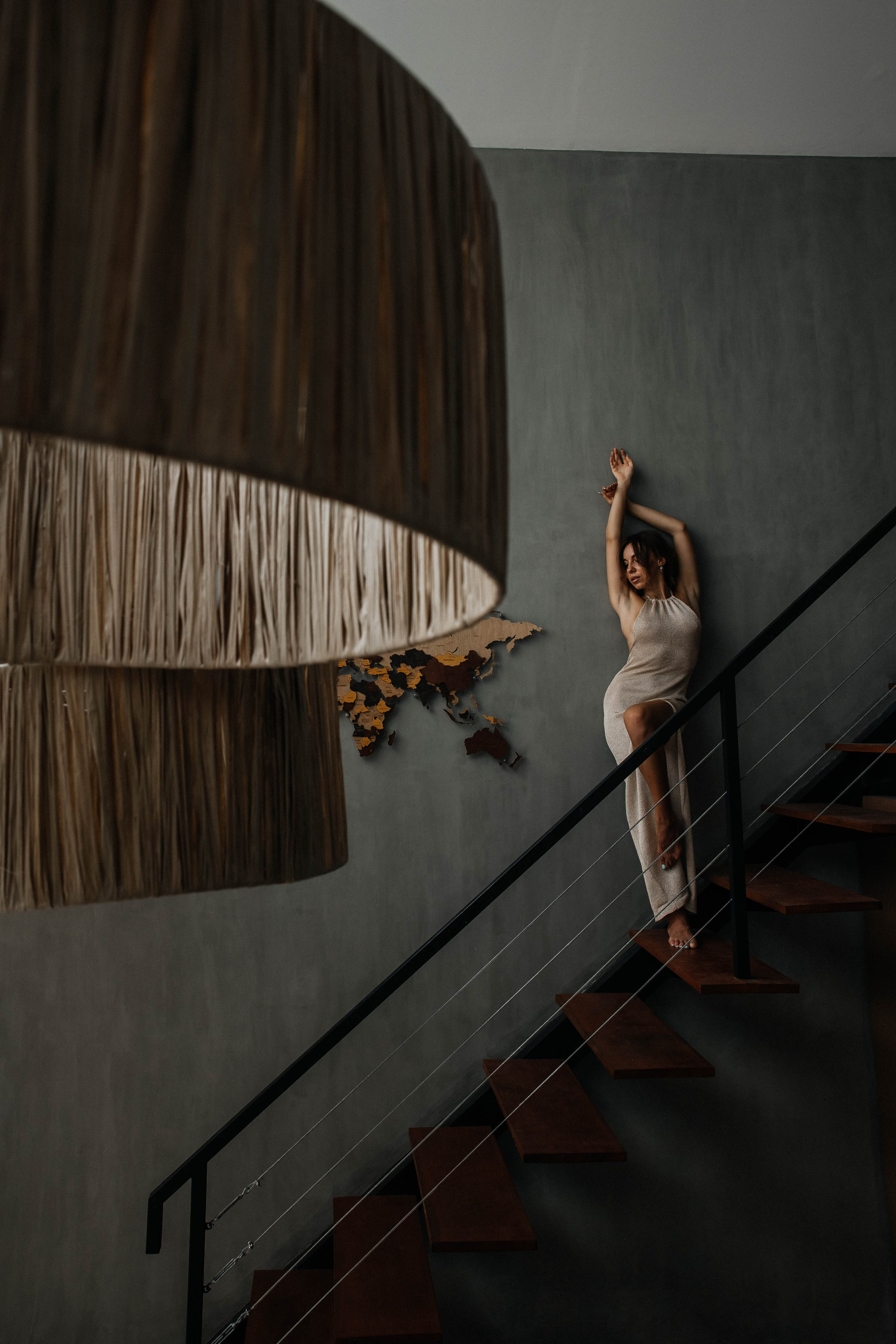 Кристина. Свадебный и семейный фотограф в Краснодар, Россия