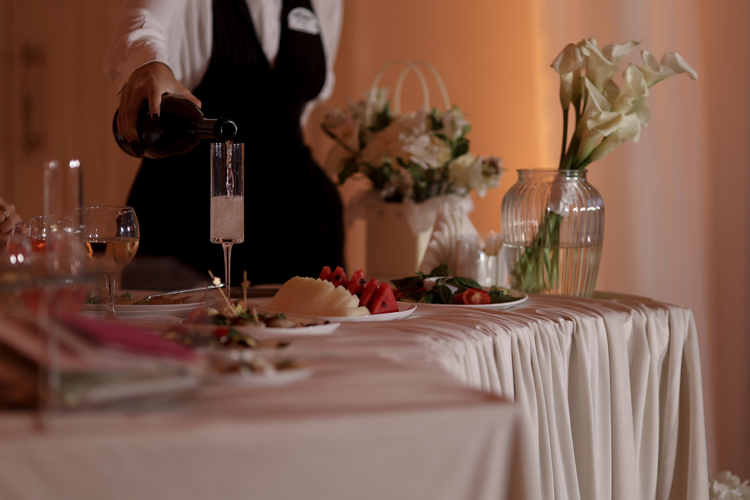 Константин и Мария. Свадебный и репортажный фотограф в г. Чебоксары