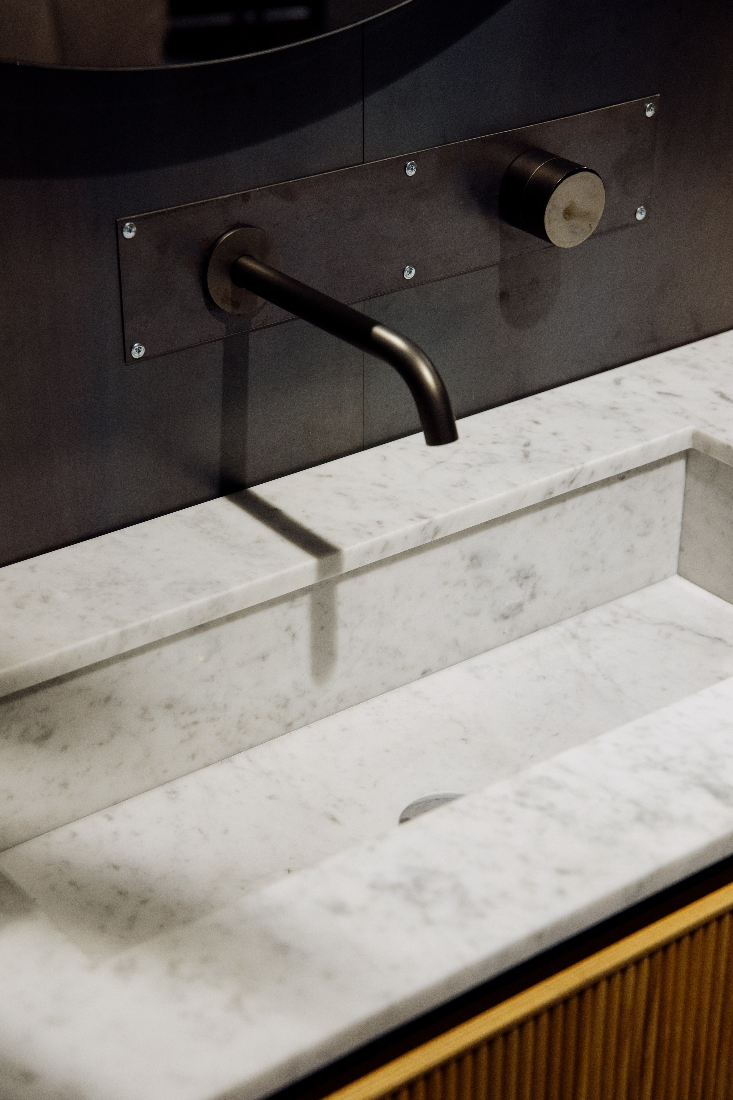 Предметы интерьера. Репортажный фотограф в Алмате Чумаков Георгий