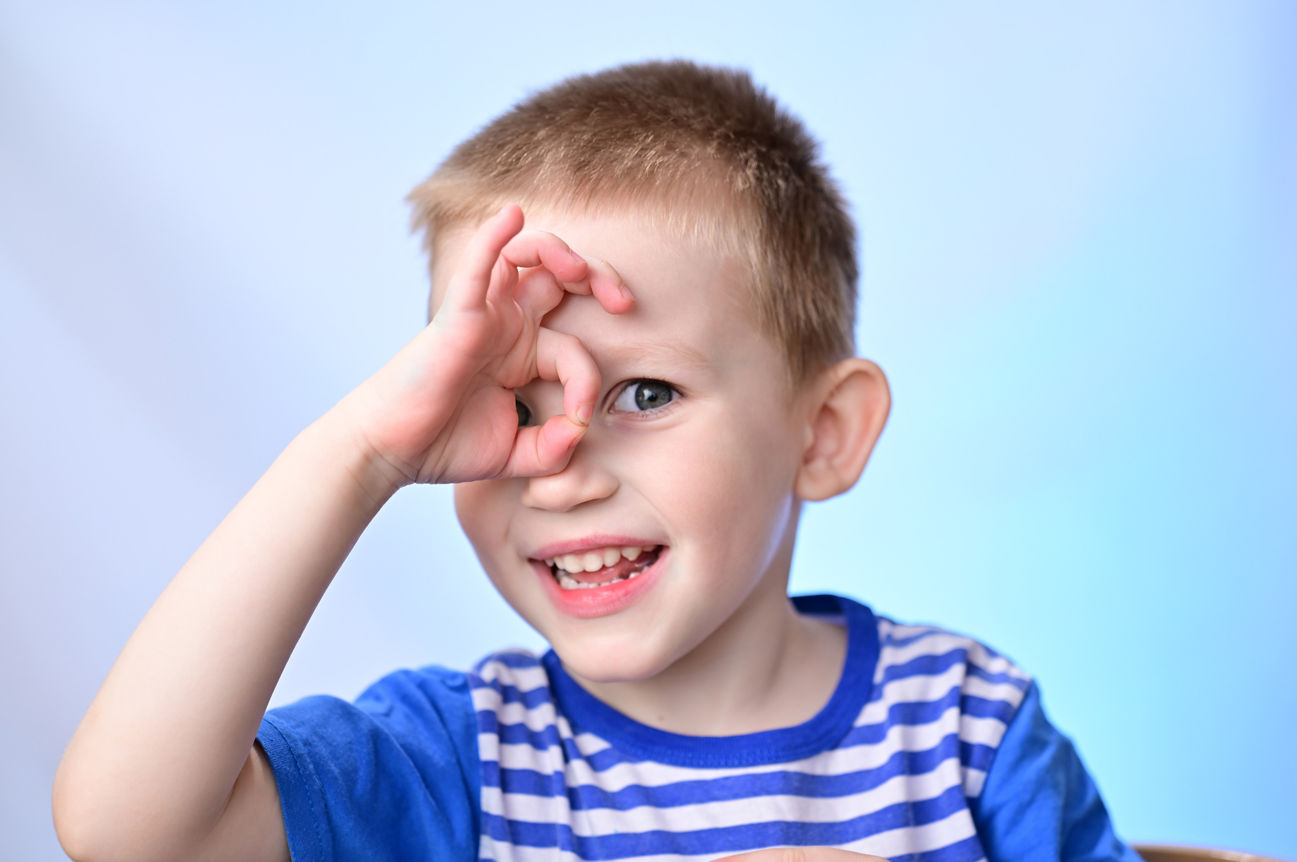 ФОТОСЪЕМКА «ОДИН ДЕНЬ В ДЕТСКОМ САДУ». Мастерская детской фотографии