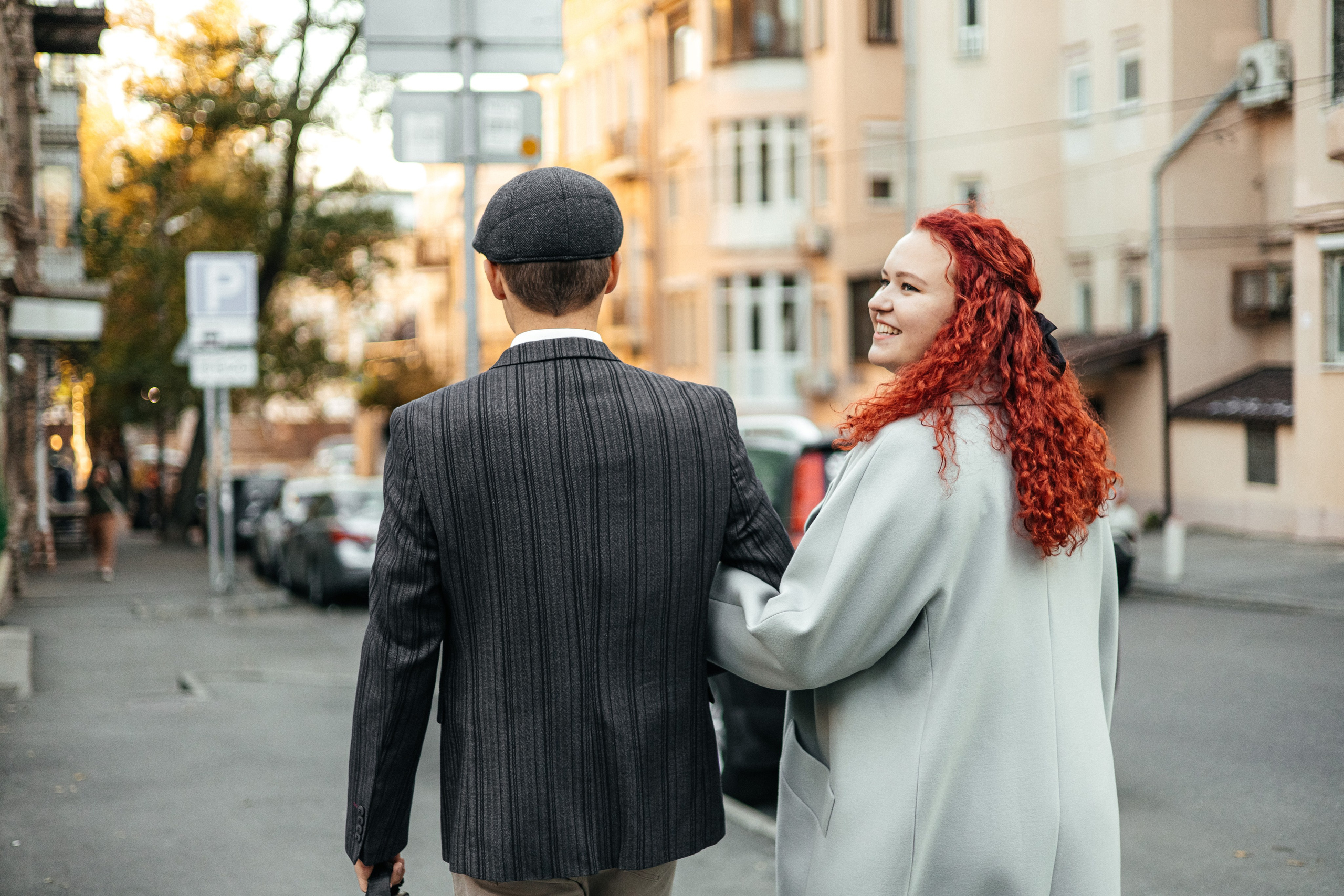 N&K. Дарья Нерсесян — фотограф в Ростове-на-Дону