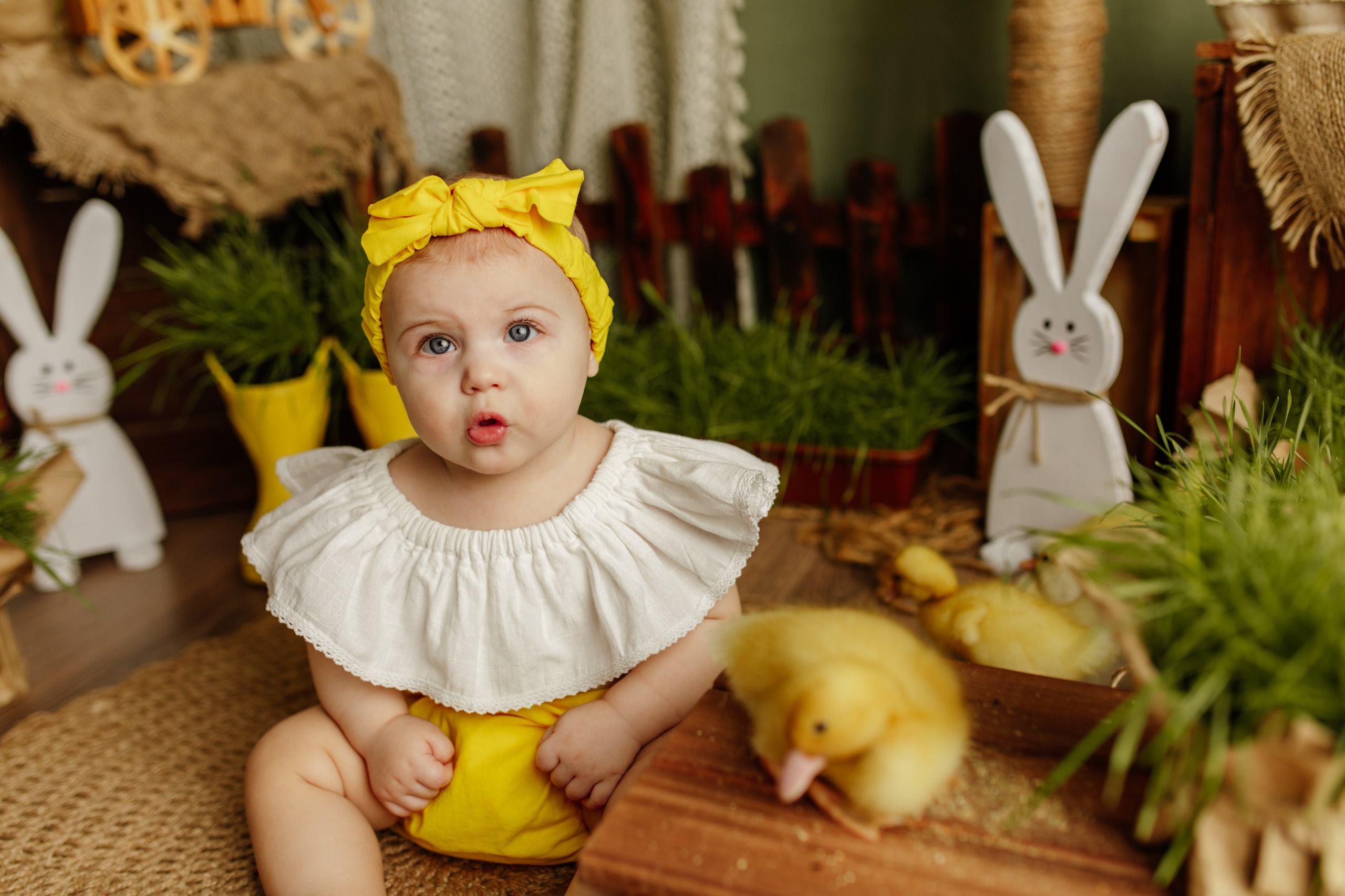 Фотопроекты. Фотограф новорождённых семейный фотограф Томск Елена Каплина