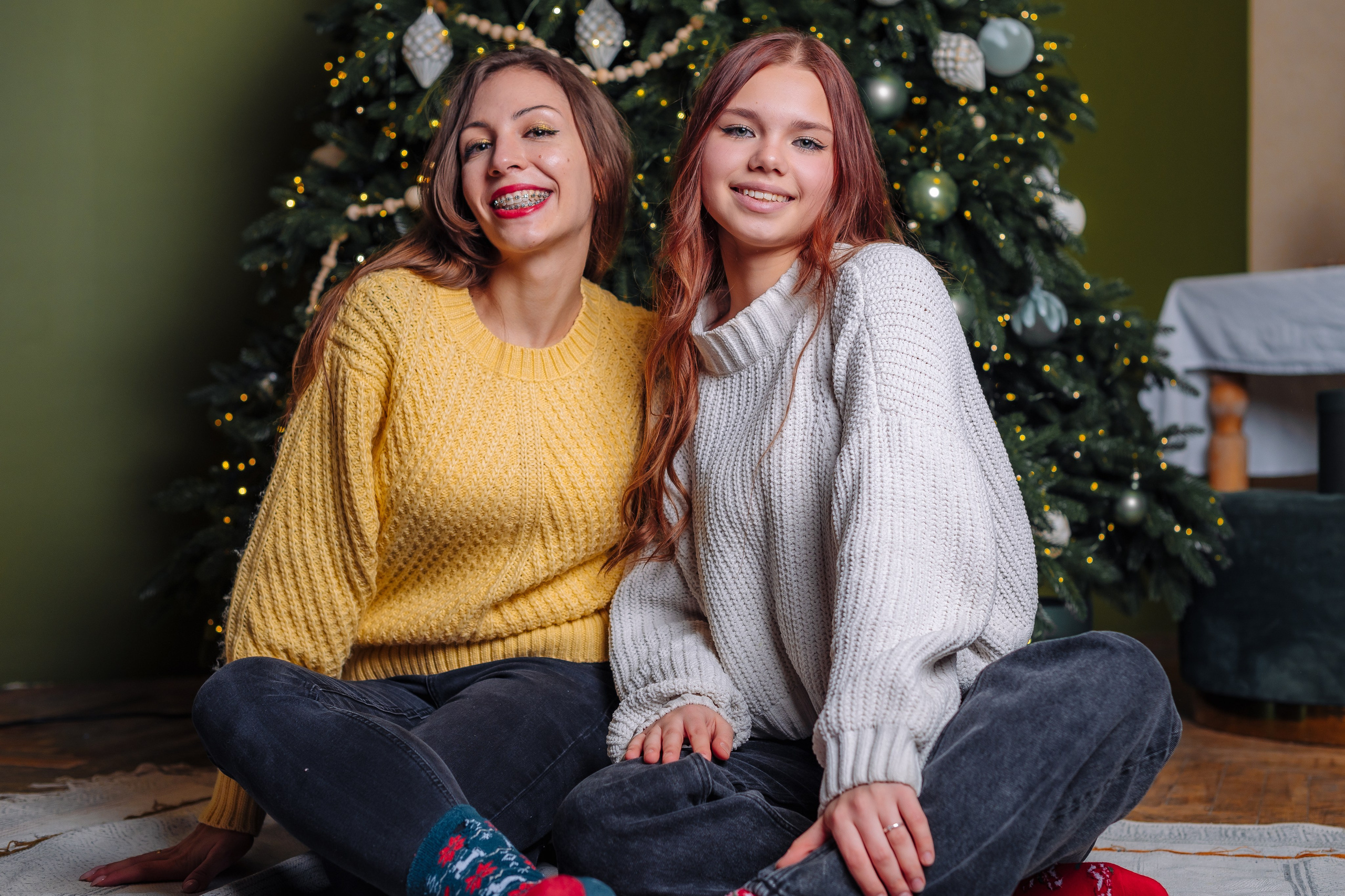 Выпускной альбом — 9 «А». Иван Кубик — фотограф и видеограф