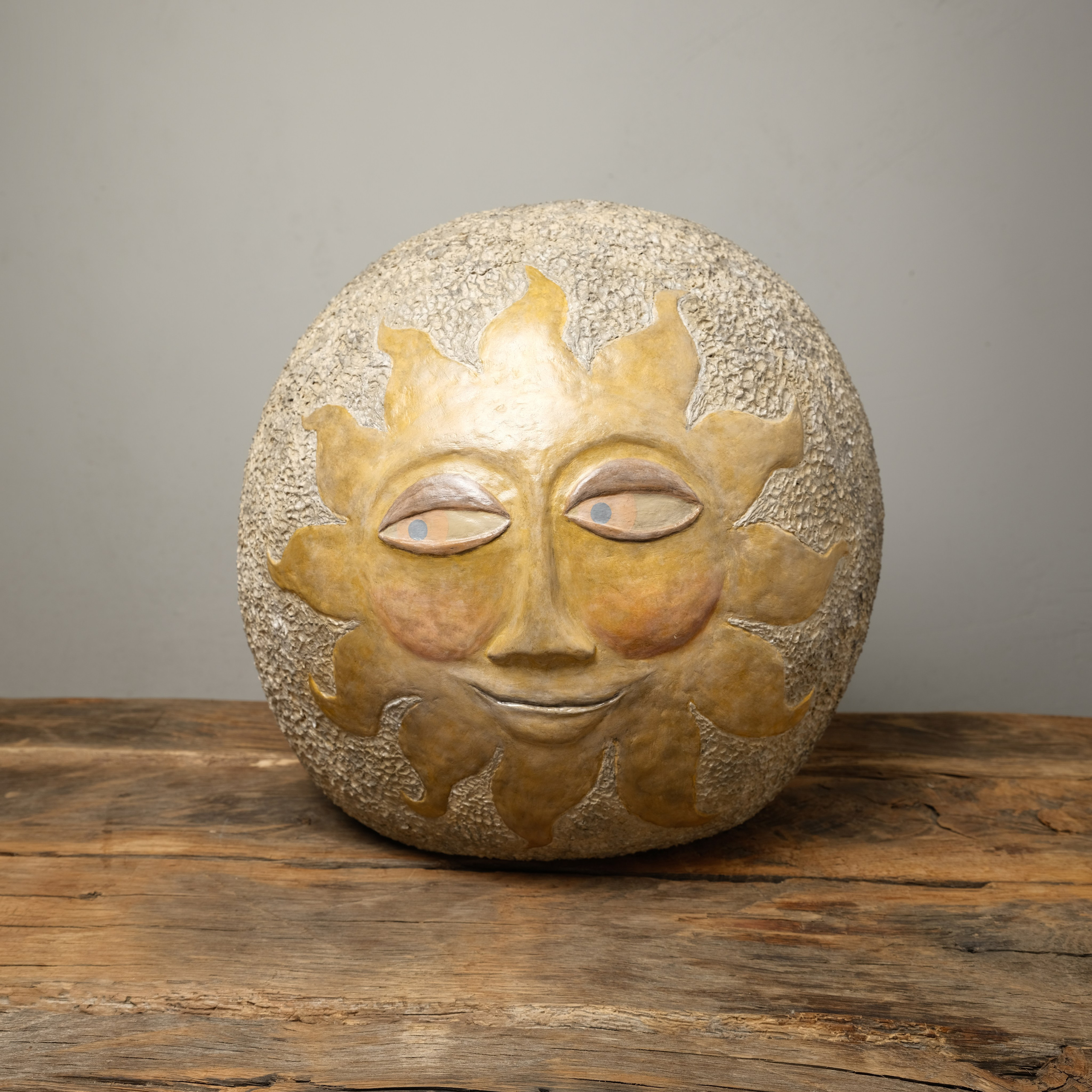 Солнце 20.250. Комплект контора