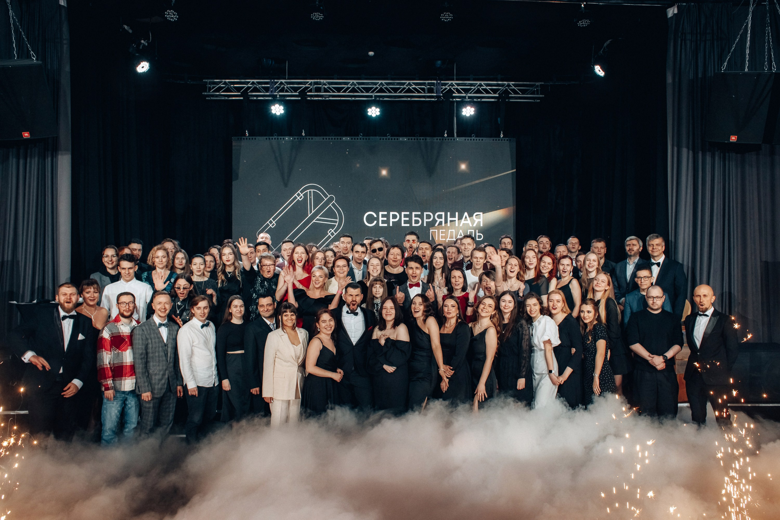 Lab media. Свадебный фотограф Дмитрий Воробьев Ярославль