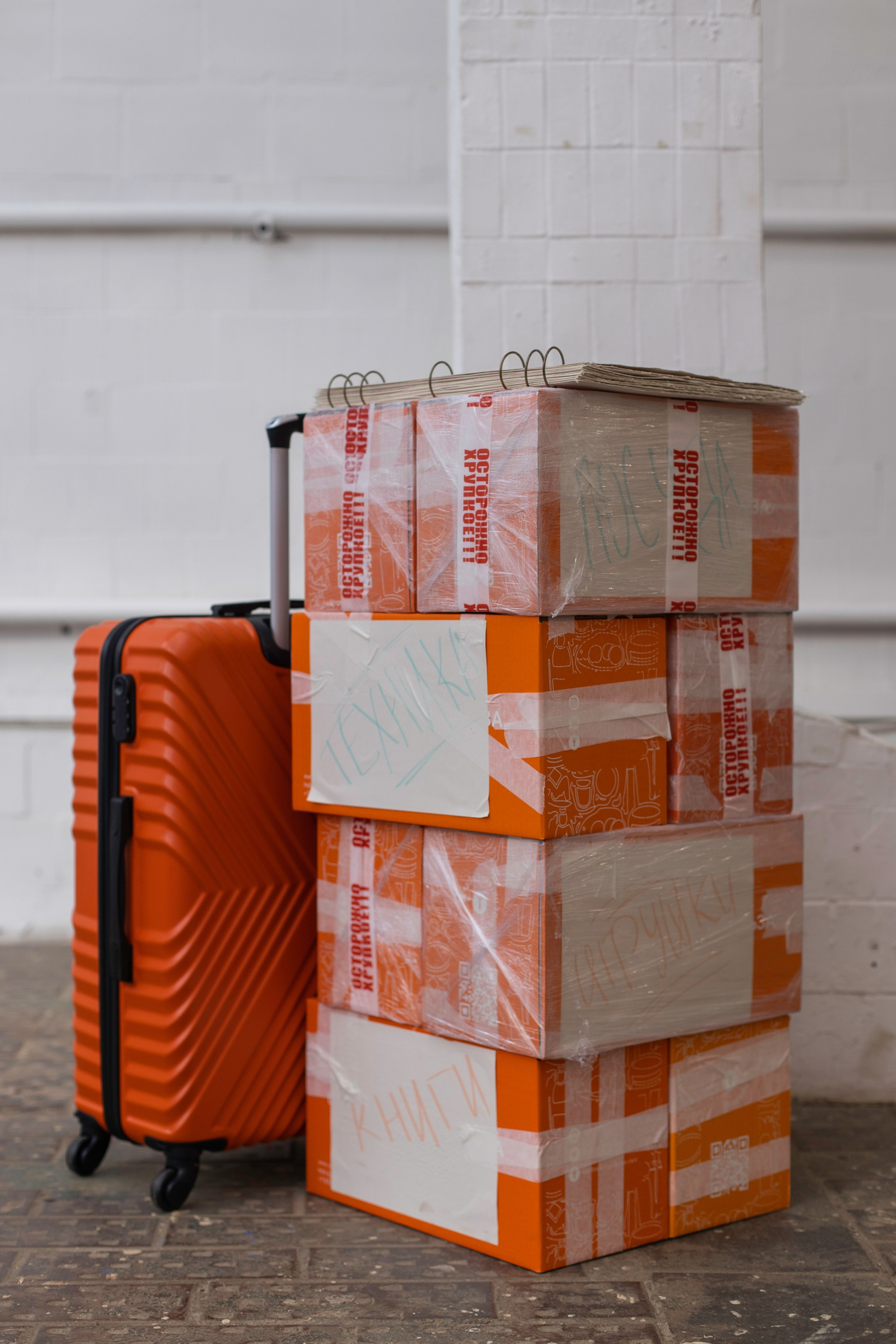 Открытие выставки пульсирующая материя. Фотограф в Москве Десятова Ксения